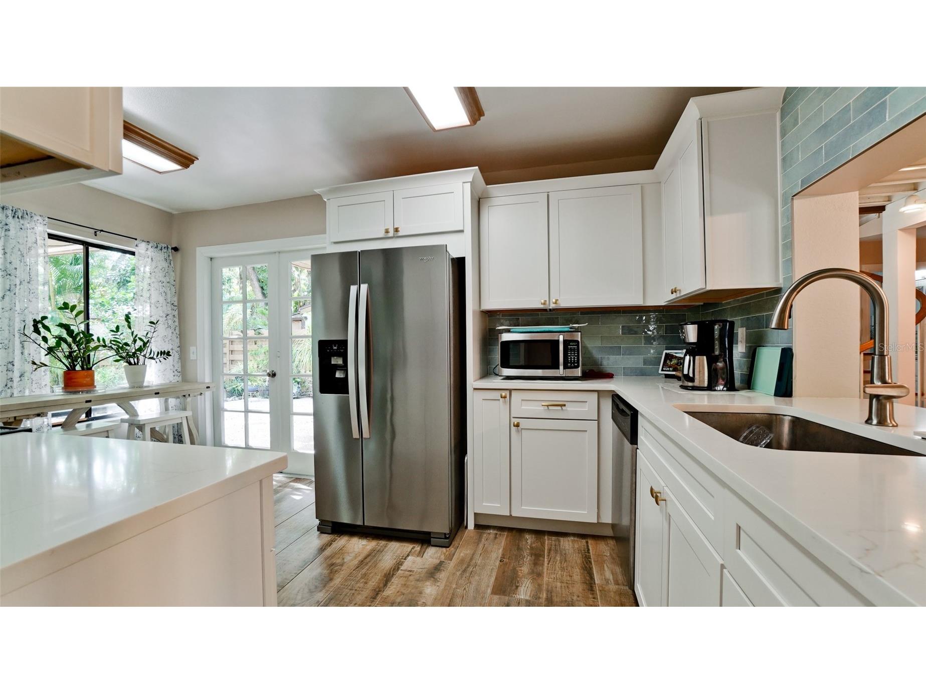 2407 Quail Court Bradenton FL 34209 A4697532 image12