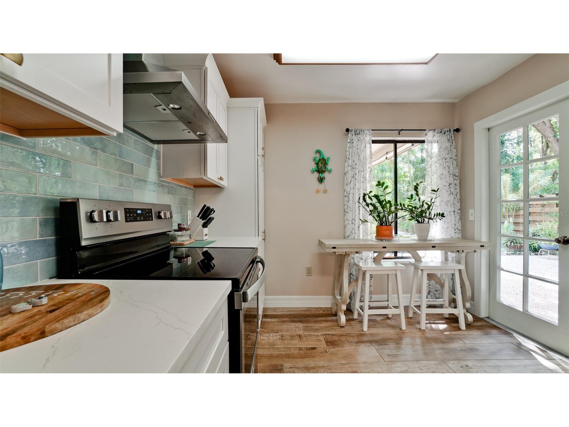 2407 Quail Court Bradenton FL 34209 A4697532 image13