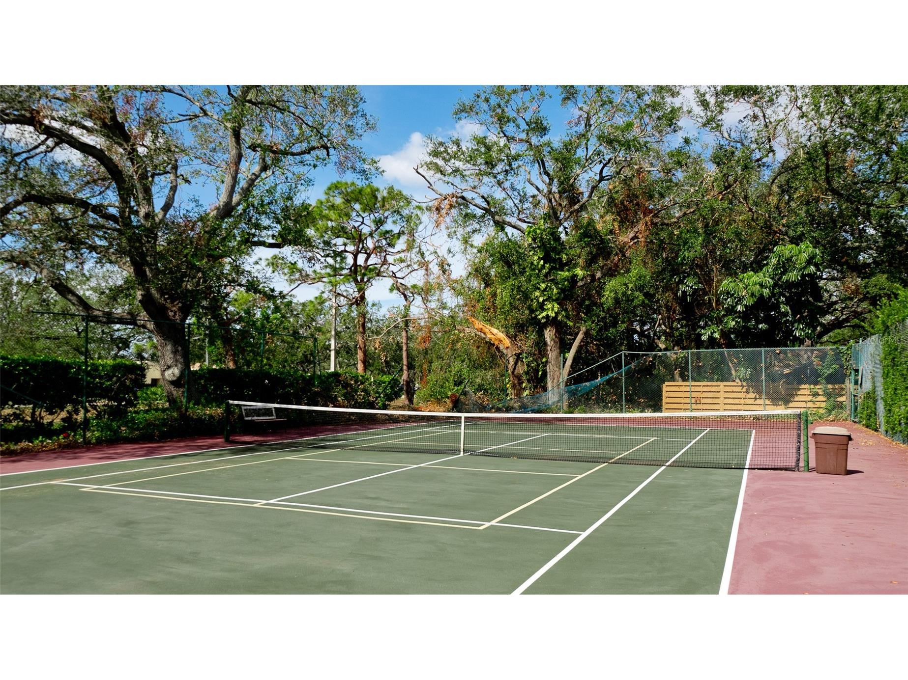 2407 Quail Court Bradenton FL 34209 A4697532 image16