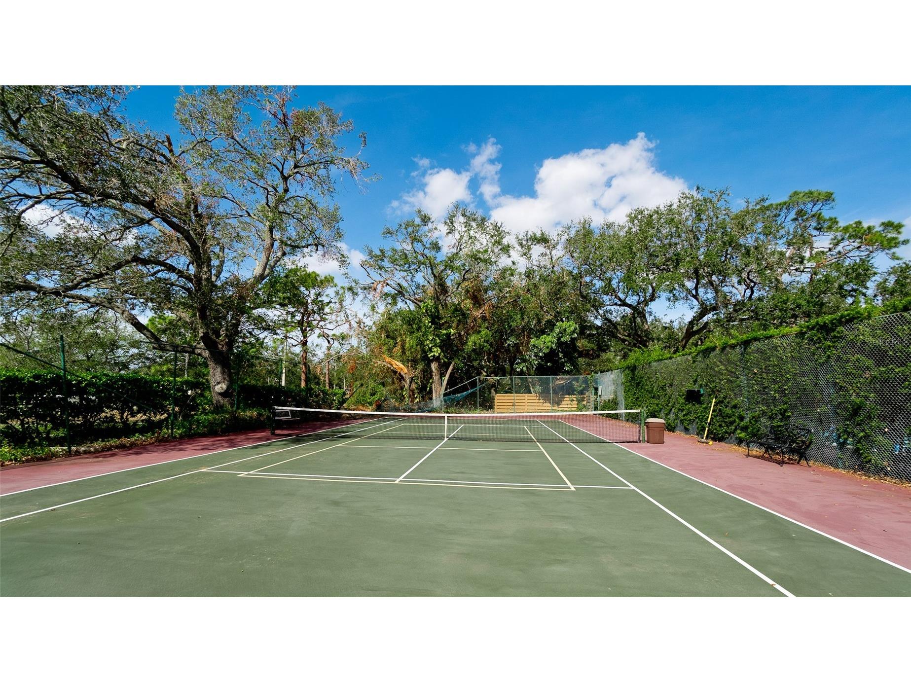 2407 Quail Court Bradenton FL 34209 A4697532 image17