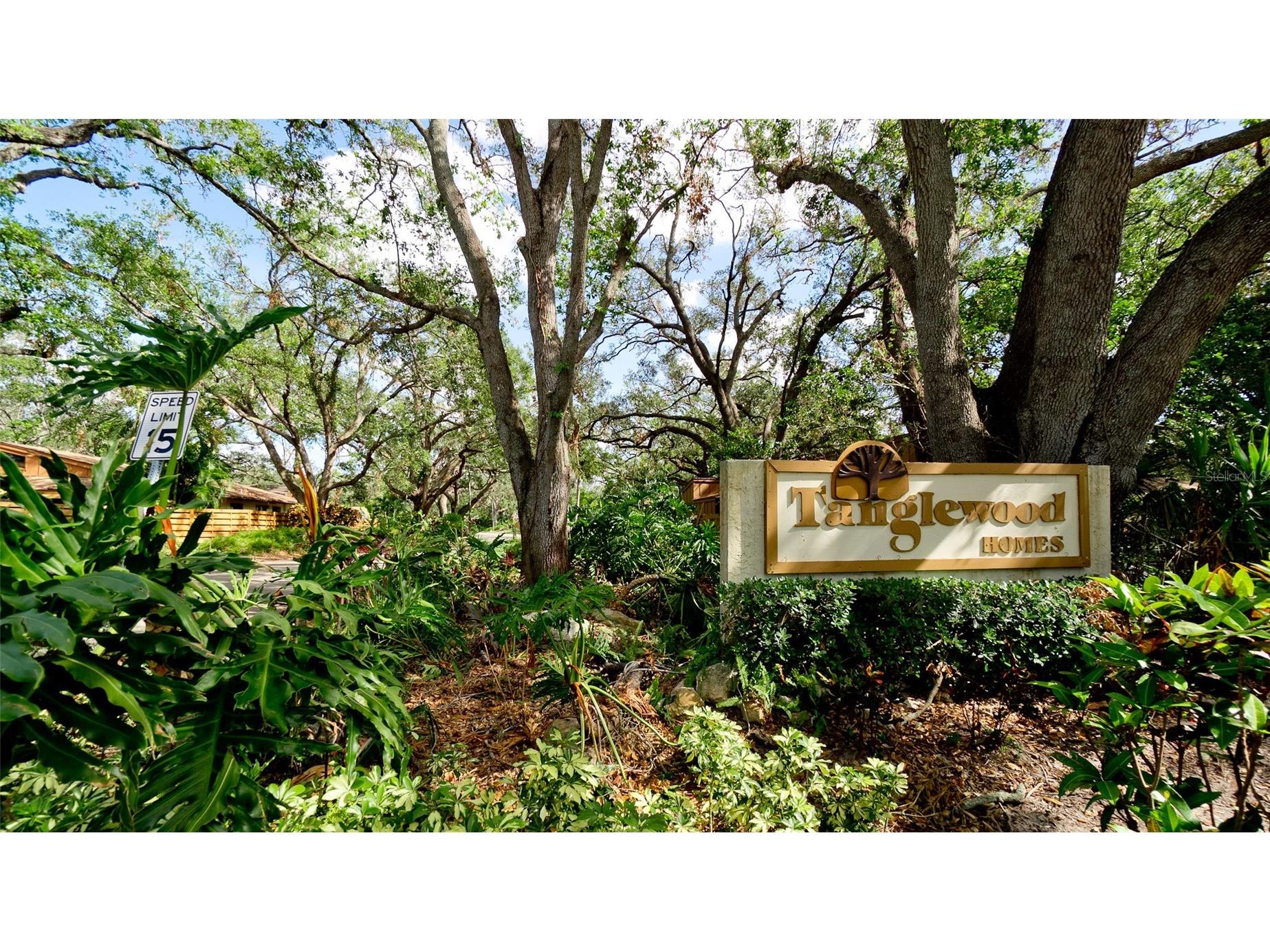 2407 Quail Court Bradenton FL 34209 A4697532 image18