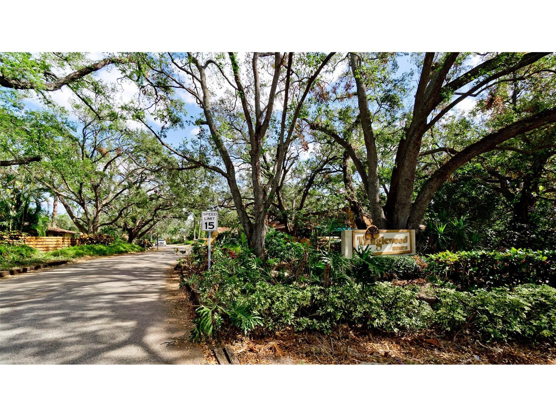 2407 Quail Court Bradenton FL 34209 A4697532 image19
