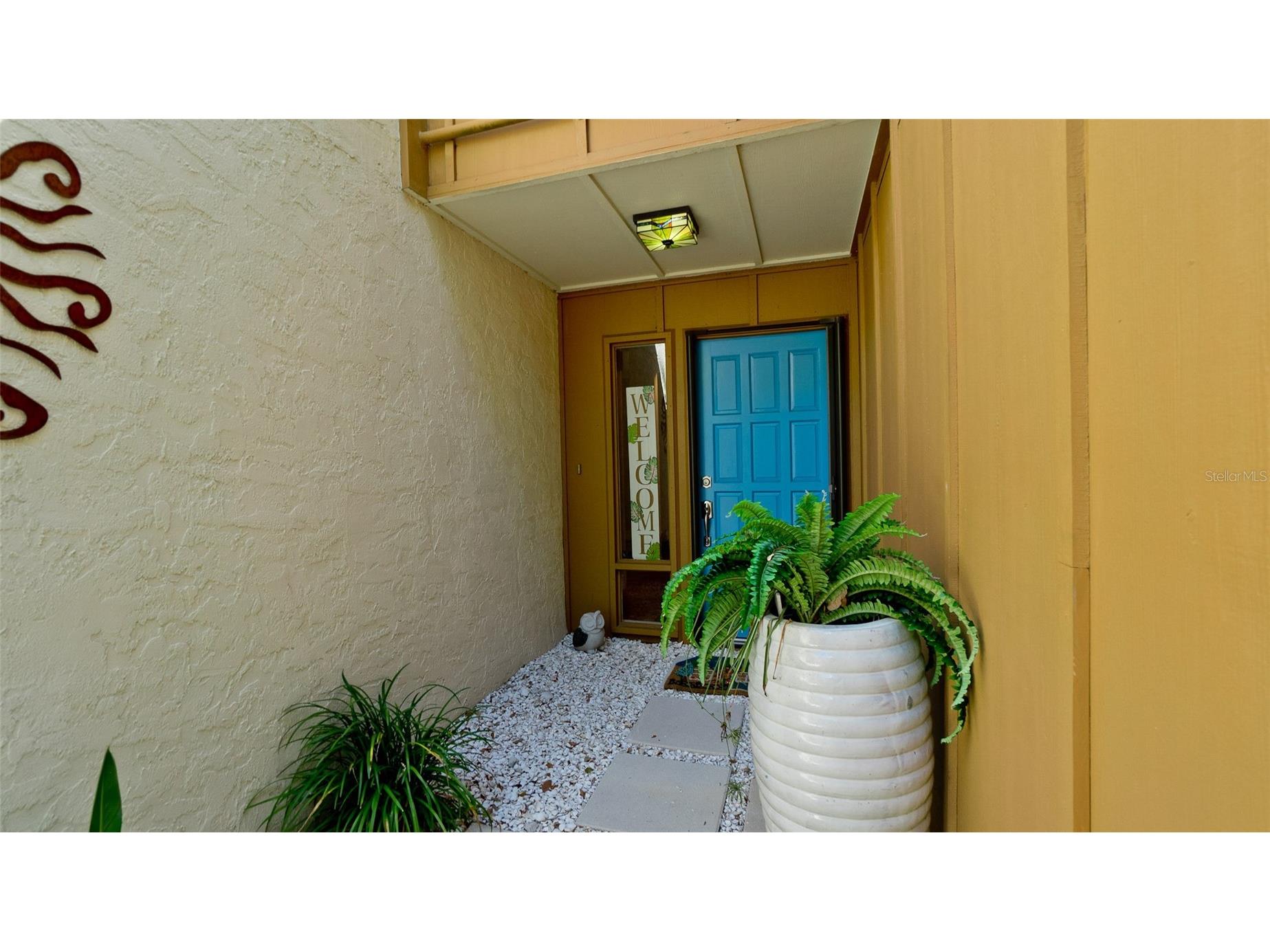 2407 Quail Court Bradenton FL 34209 A4697532 image2