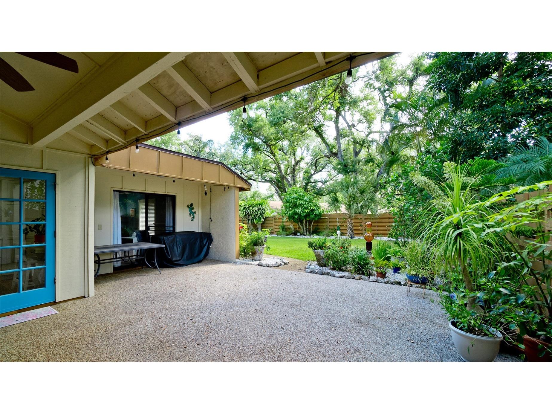 2407 Quail Court Bradenton FL 34209 A4697532 image20