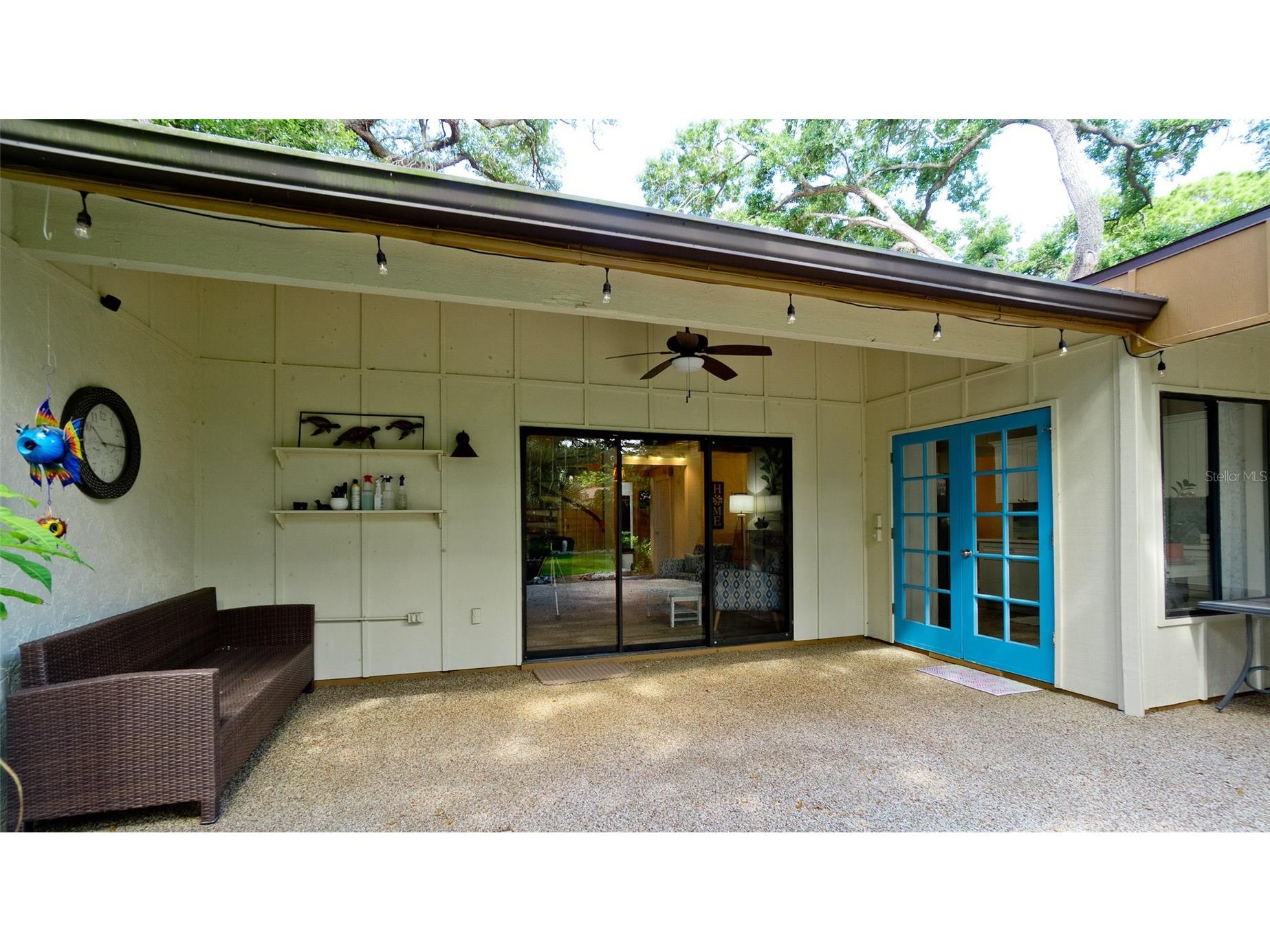 2407 Quail Court Bradenton FL 34209 A4697532 image21