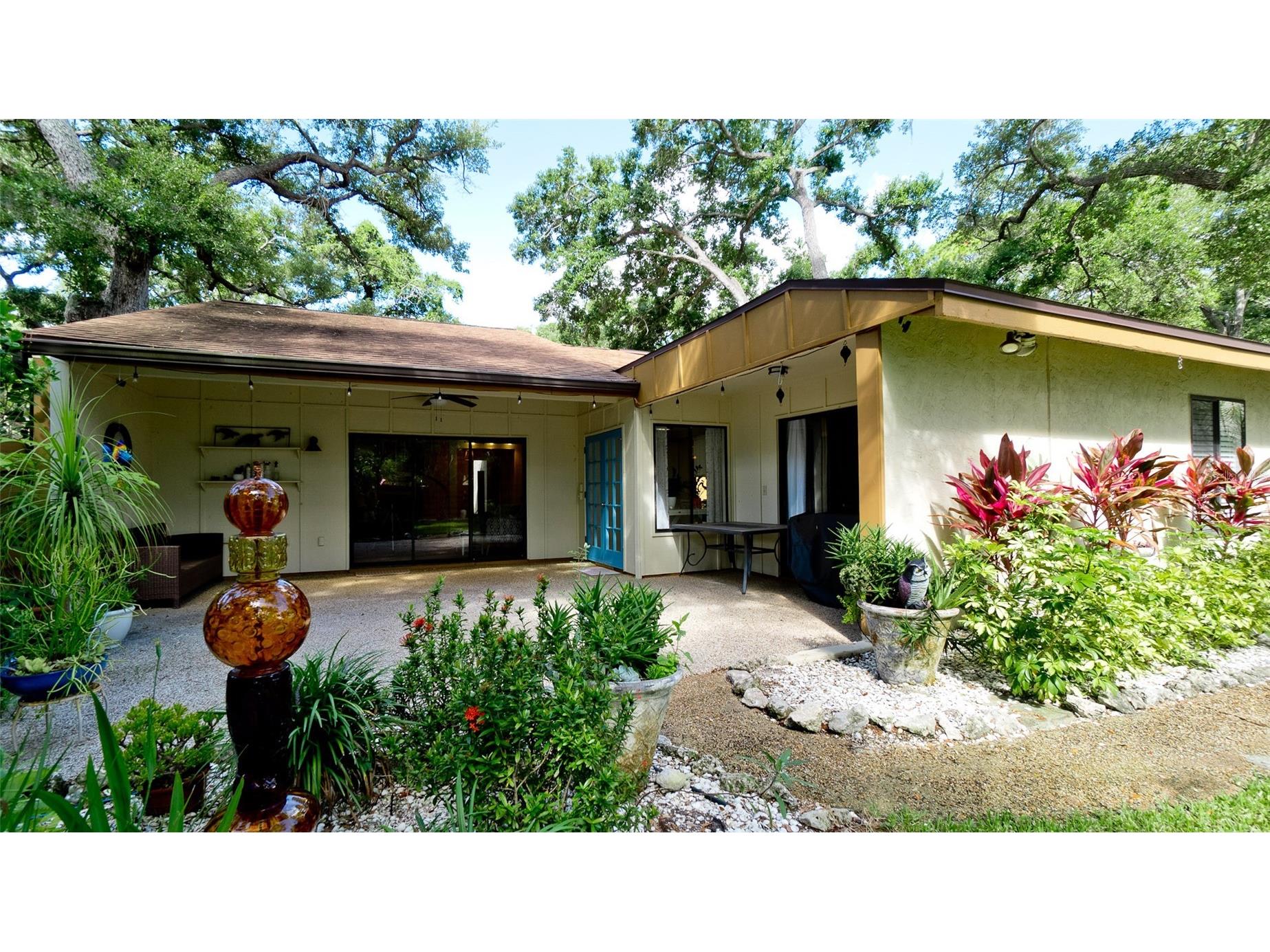 2407 Quail Court Bradenton FL 34209 A4697532 image22