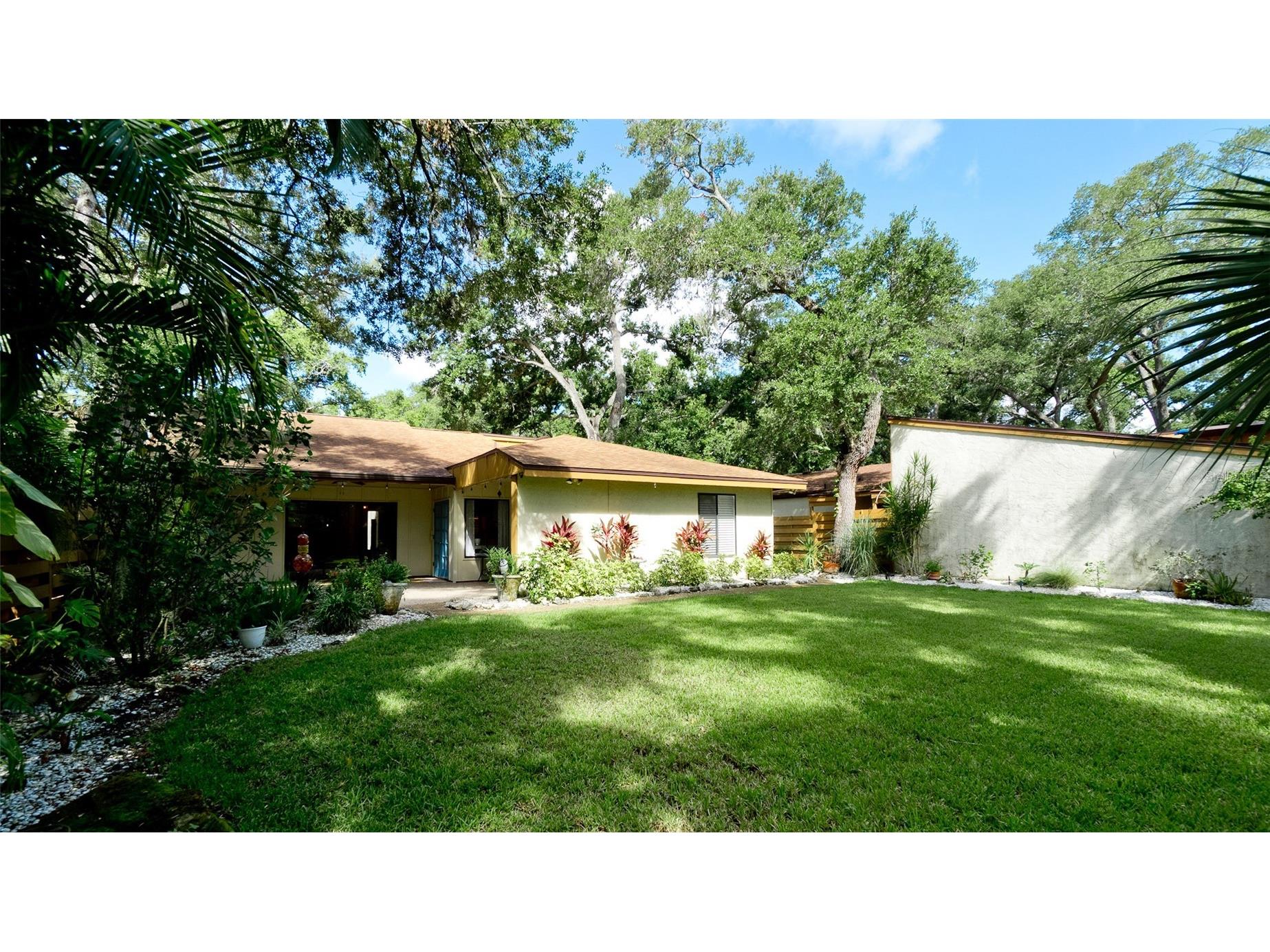 2407 Quail Court Bradenton FL 34209 A4697532 image23