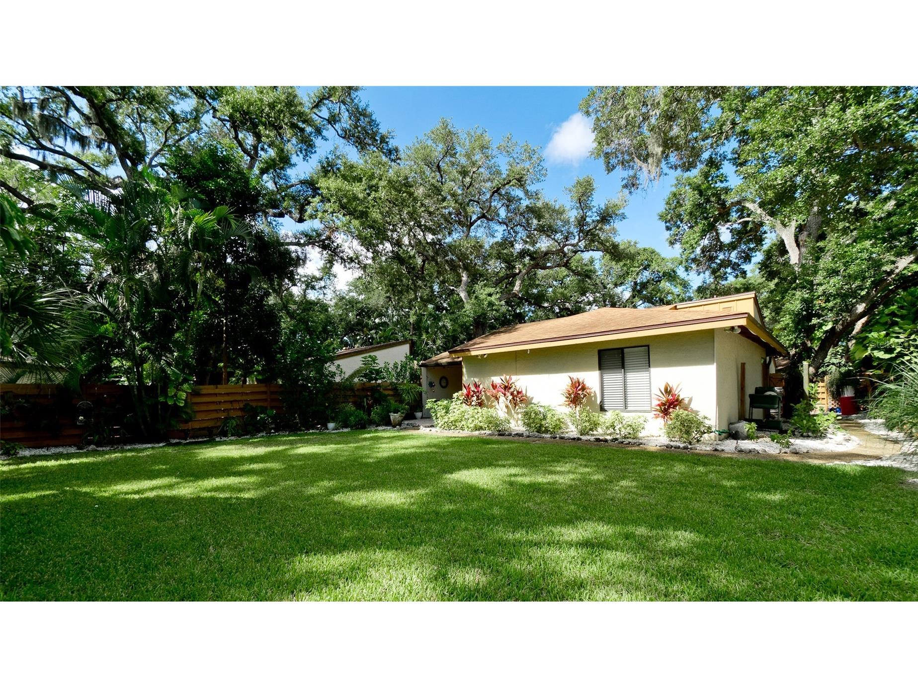 2407 Quail Court Bradenton FL 34209 A4697532 image24