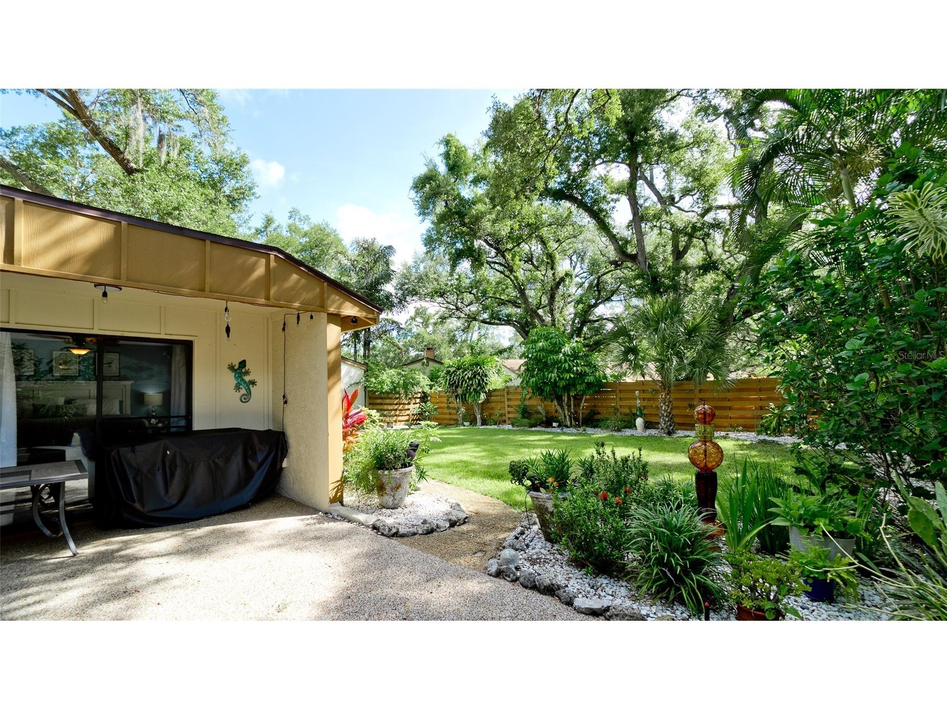 2407 Quail Court Bradenton FL 34209 A4697532 image25