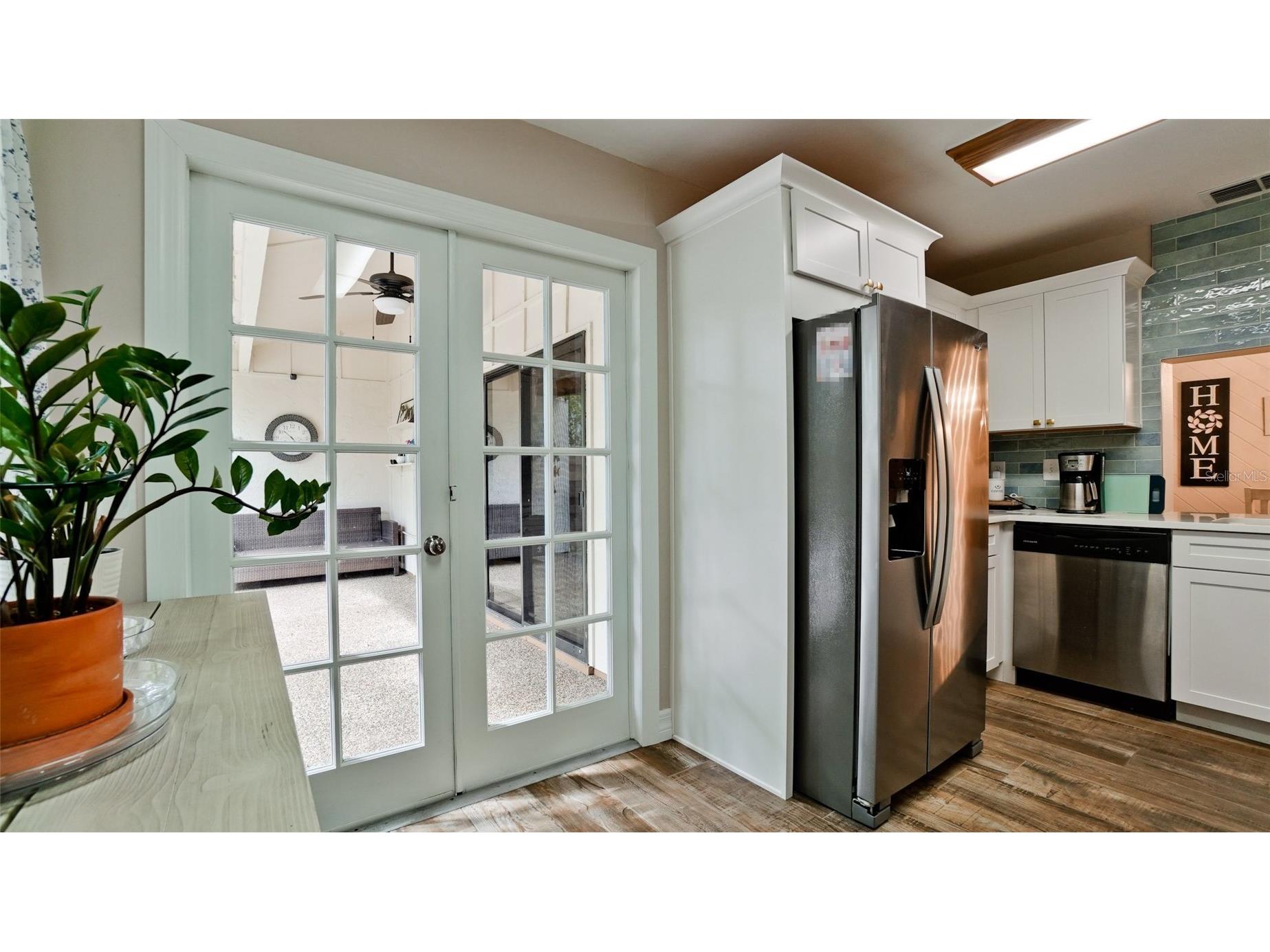 2407 Quail Court Bradenton FL 34209 A4697532 image27
