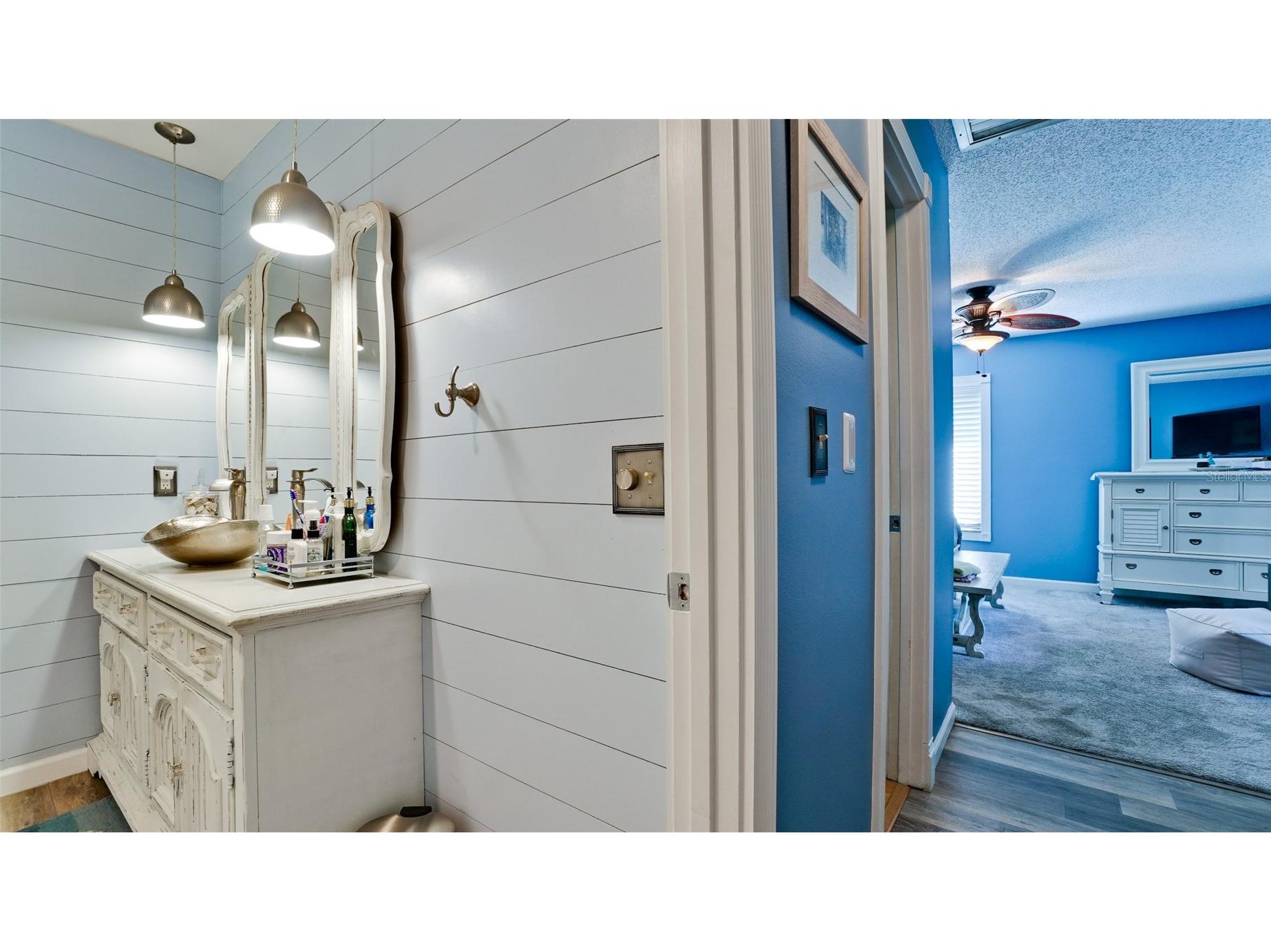 2407 Quail Court Bradenton FL 34209 A4697532 image28