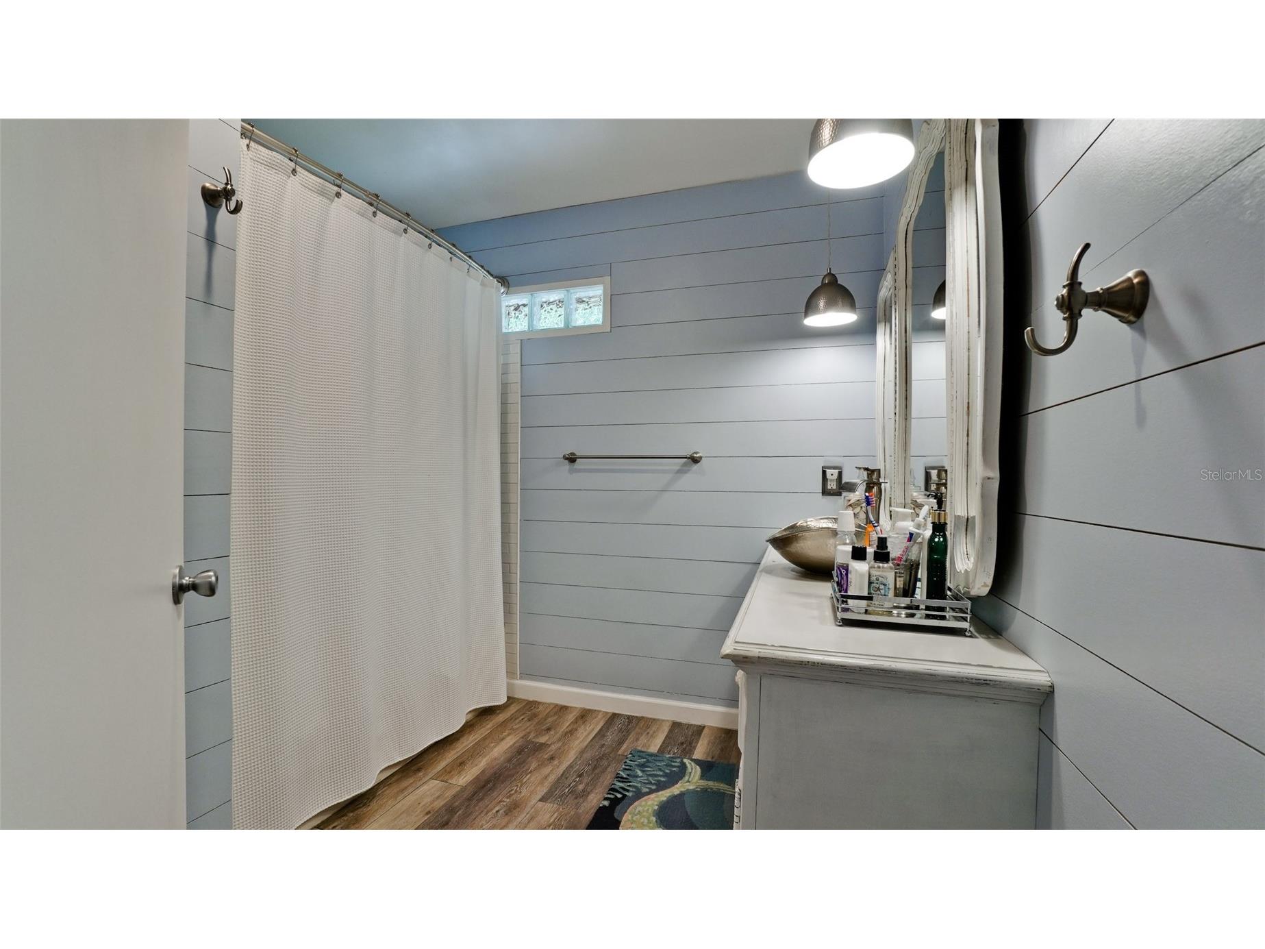 2407 Quail Court Bradenton FL 34209 A4697532 image29