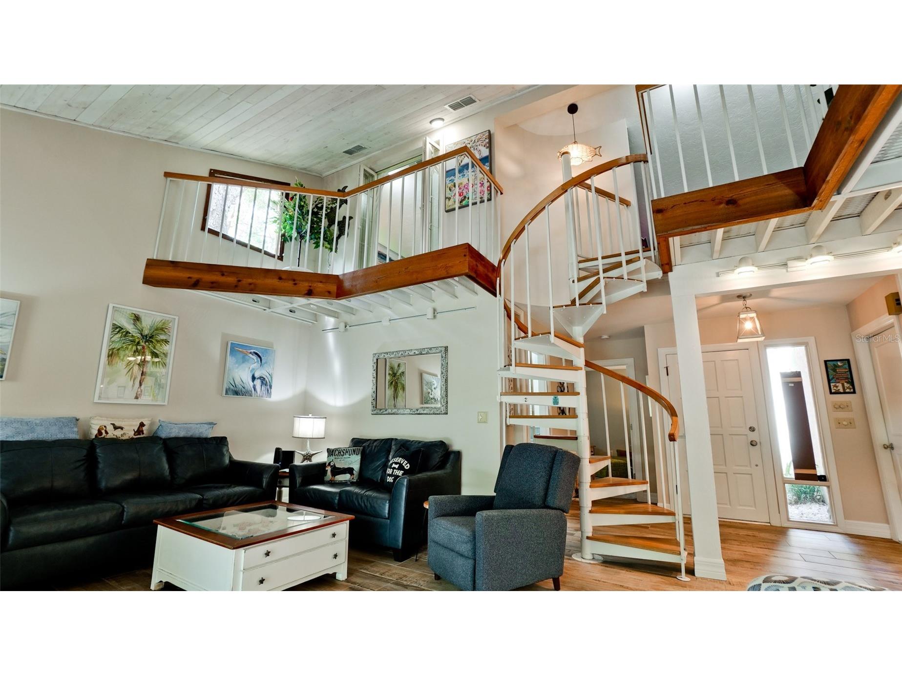 2407 Quail Court Bradenton FL 34209 A4697532 image3