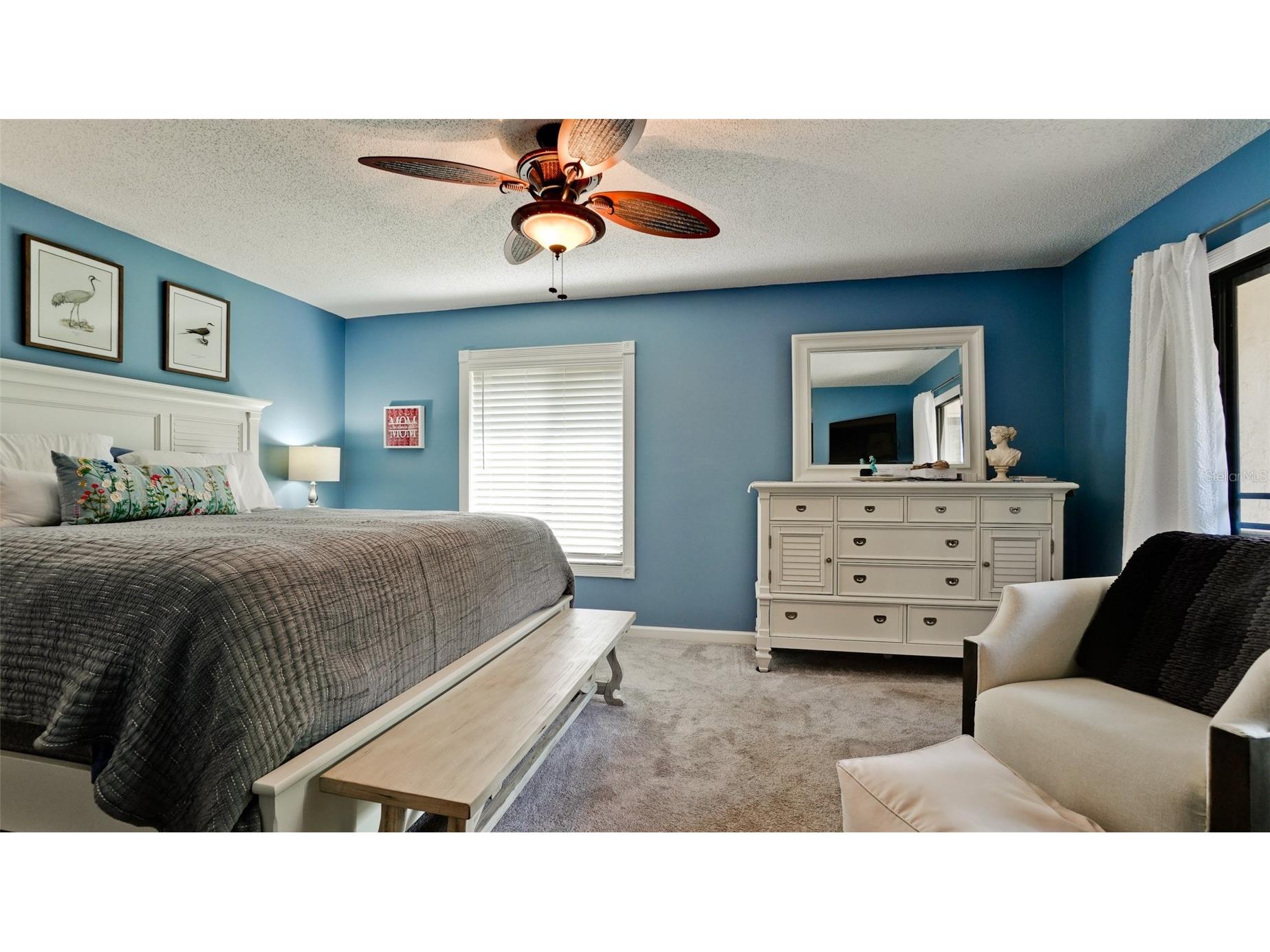 2407 Quail Court Bradenton FL 34209 A4697532 image30