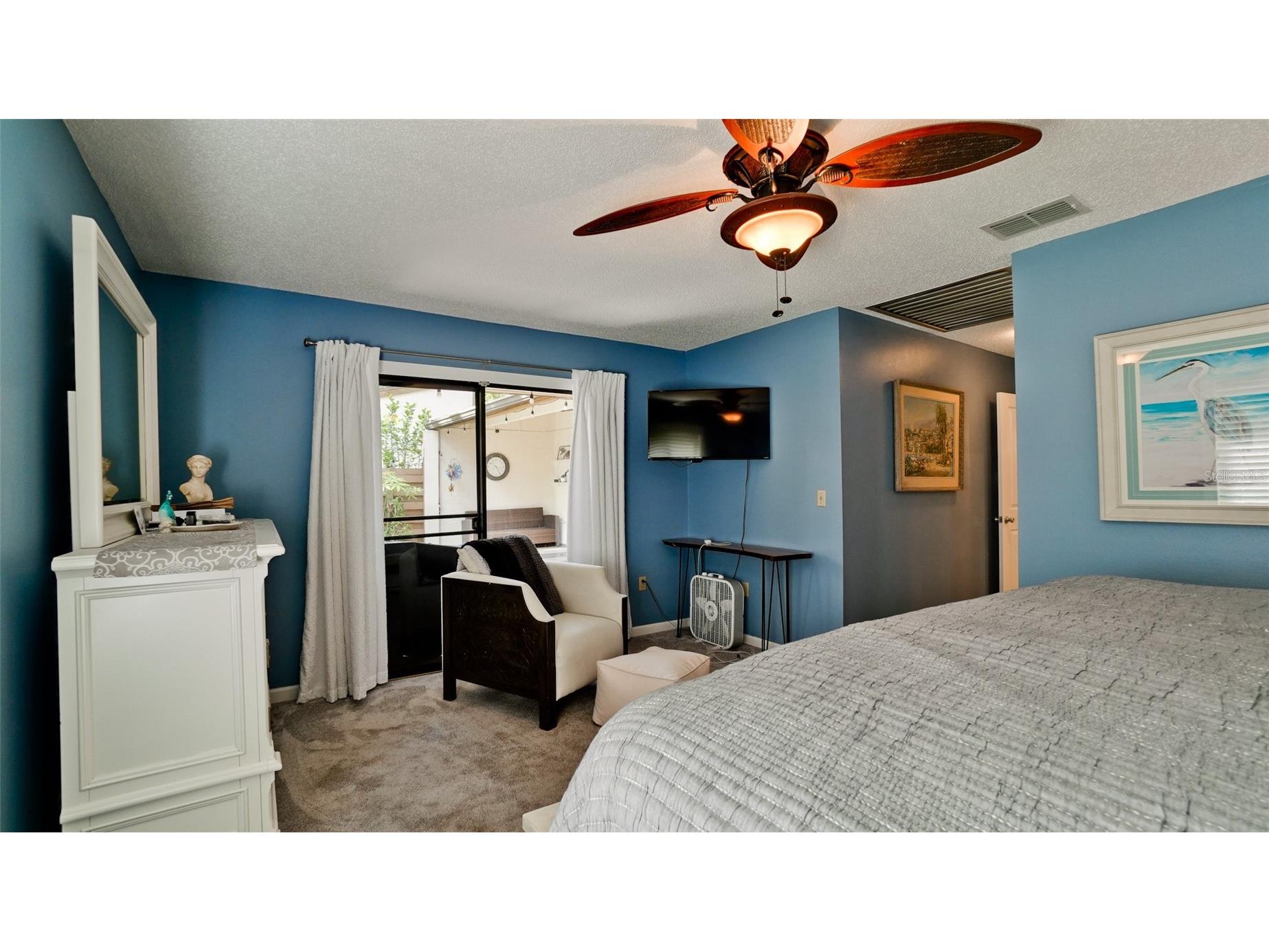 2407 Quail Court Bradenton FL 34209 A4697532 image31