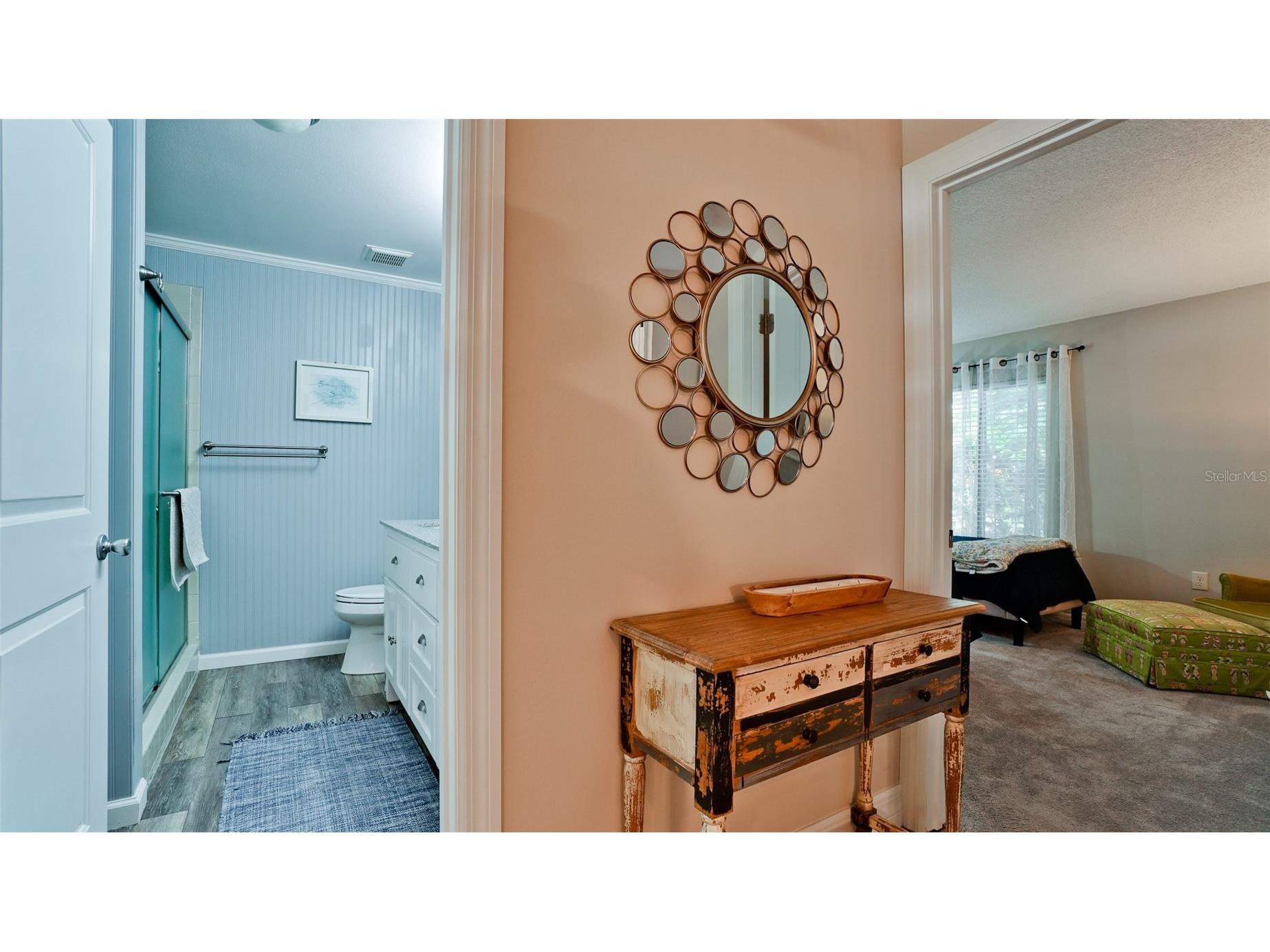 2407 Quail Court Bradenton FL 34209 A4697532 image32
