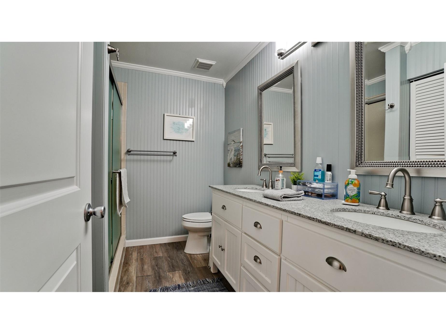 2407 Quail Court Bradenton FL 34209 A4697532 image33