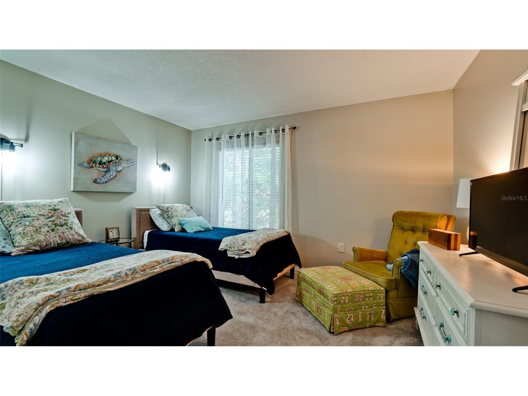 2407 Quail Court Bradenton FL 34209 A4697532 image34