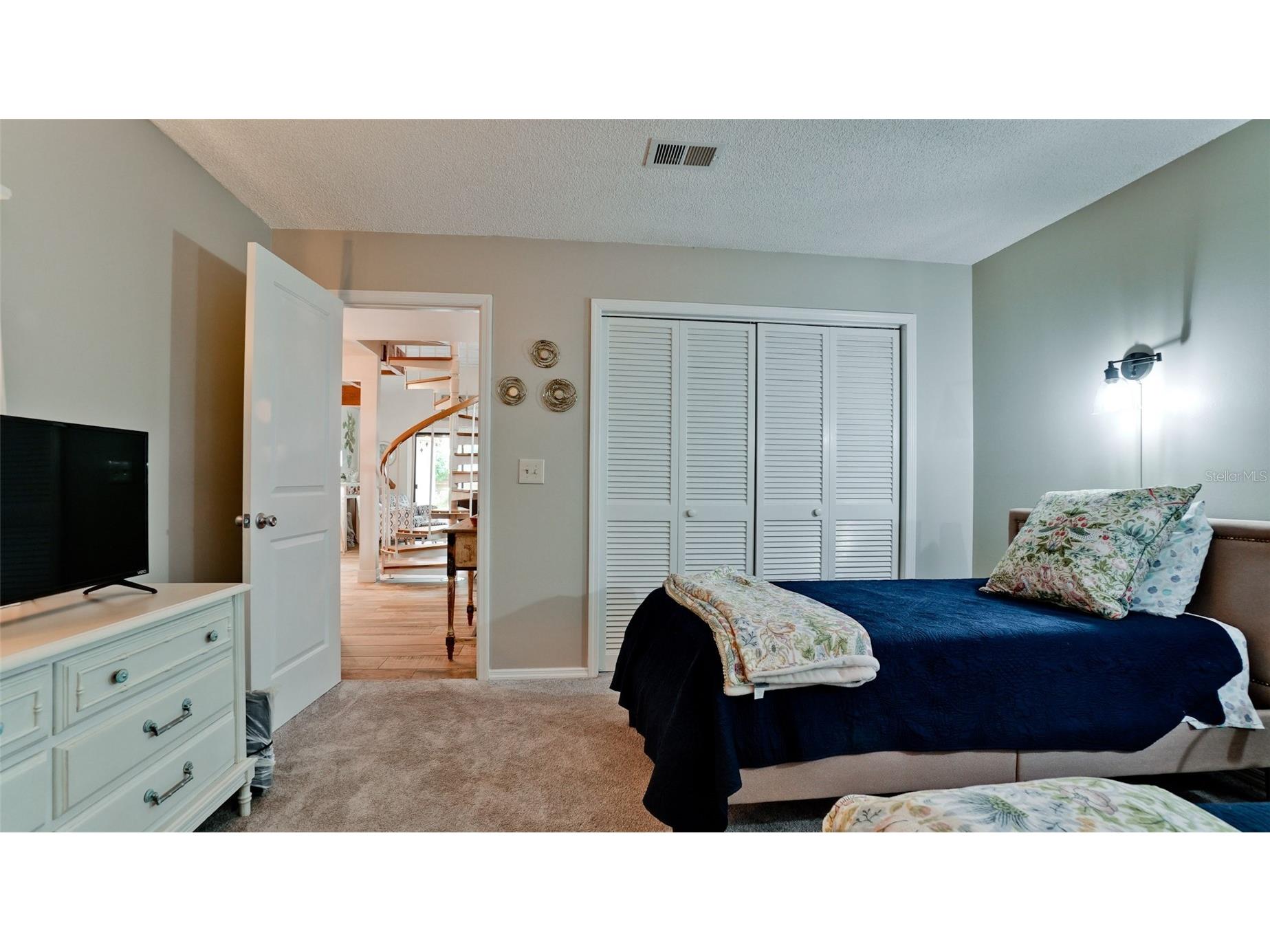 2407 Quail Court Bradenton FL 34209 A4697532 image35