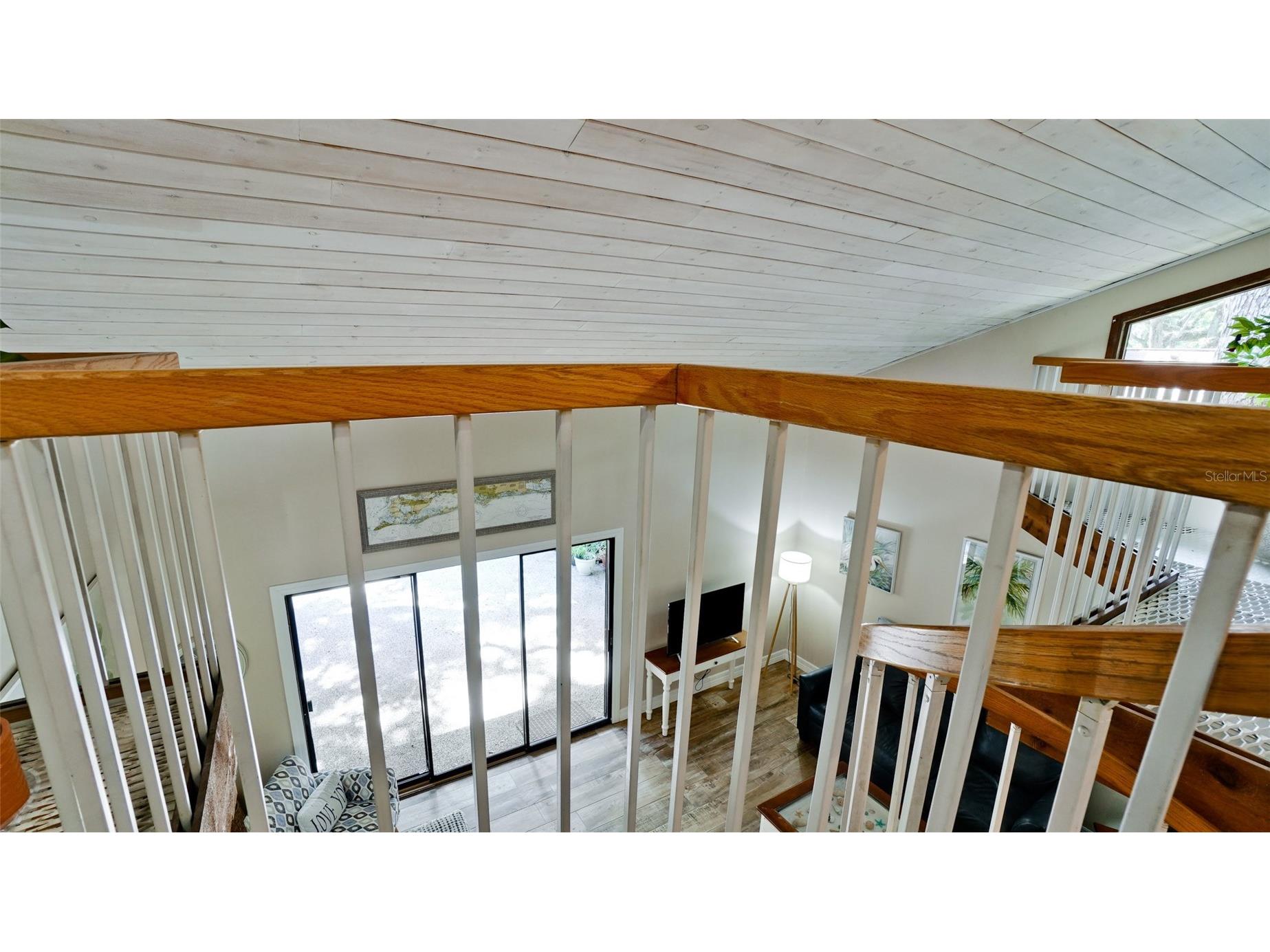 2407 Quail Court Bradenton FL 34209 A4697532 image37