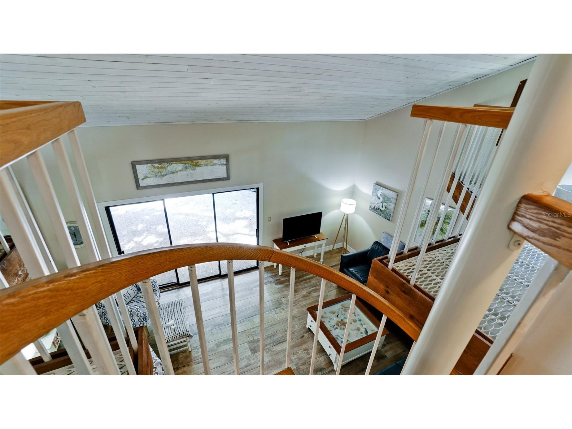 2407 Quail Court Bradenton FL 34209 A4697532 image38