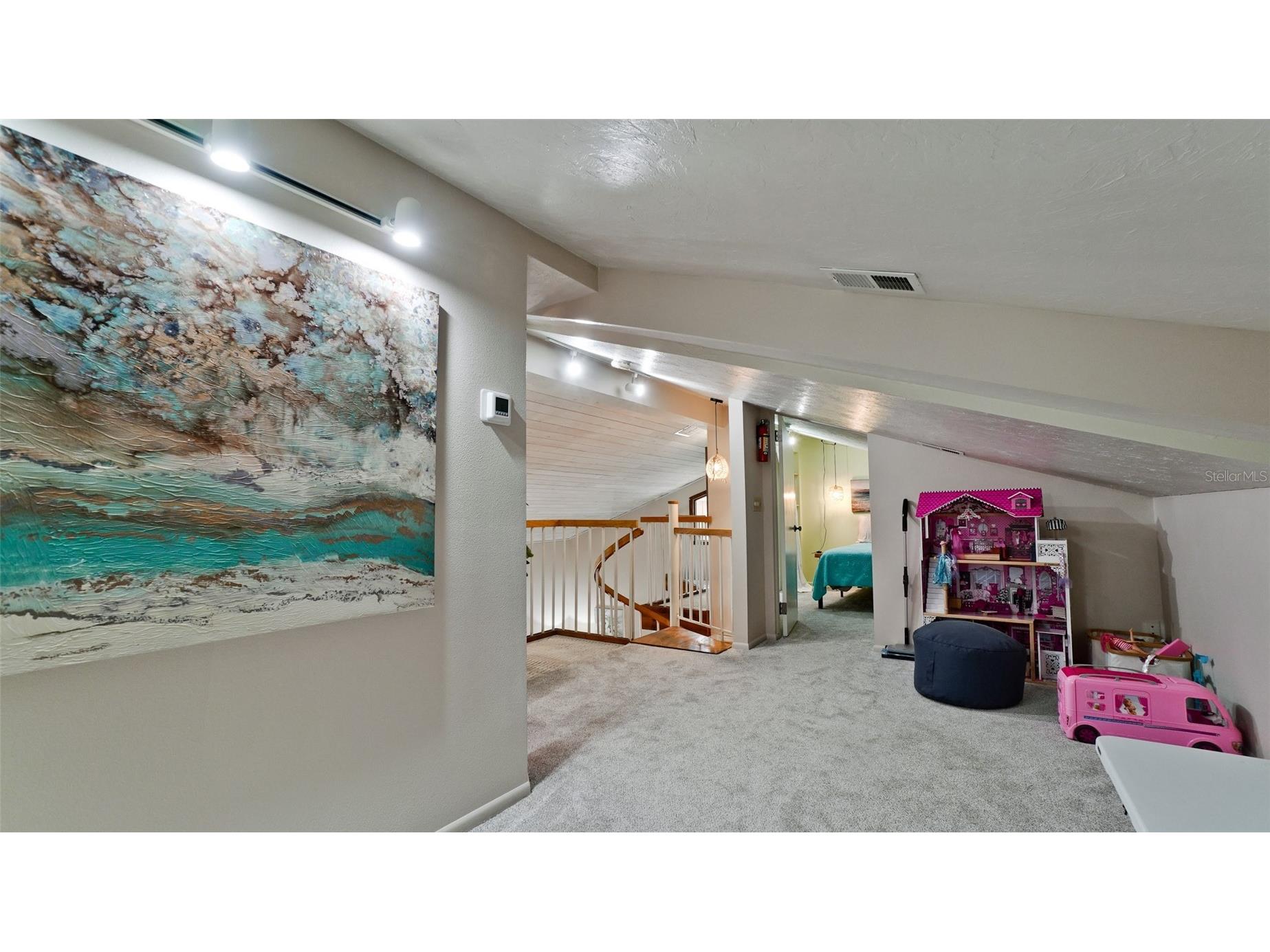 2407 Quail Court Bradenton FL 34209 A4697532 image39