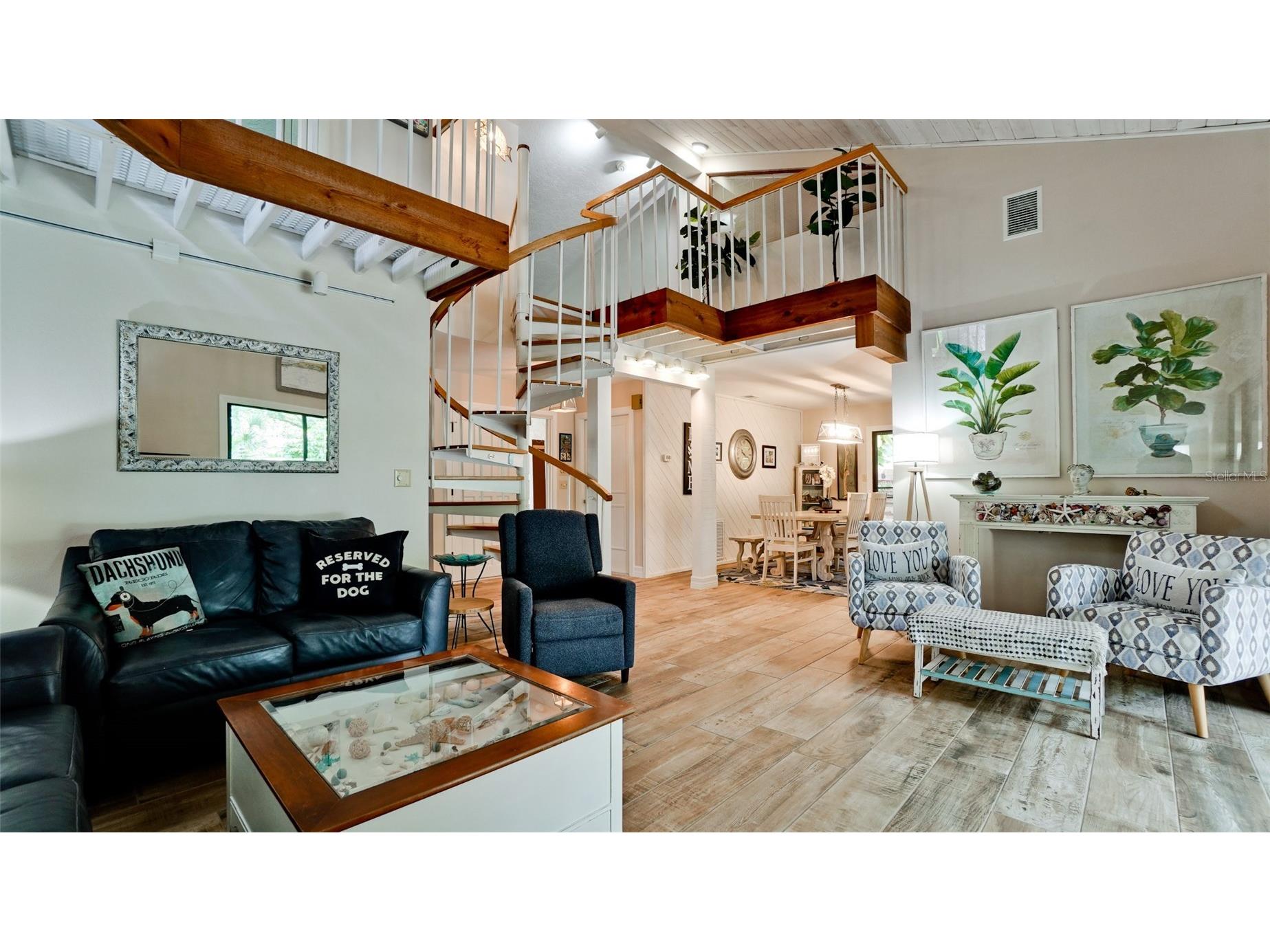 2407 Quail Court Bradenton FL 34209 A4697532 image4