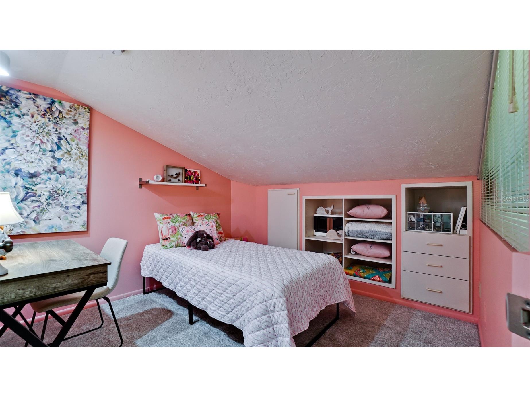 2407 Quail Court Bradenton FL 34209 A4697532 image40