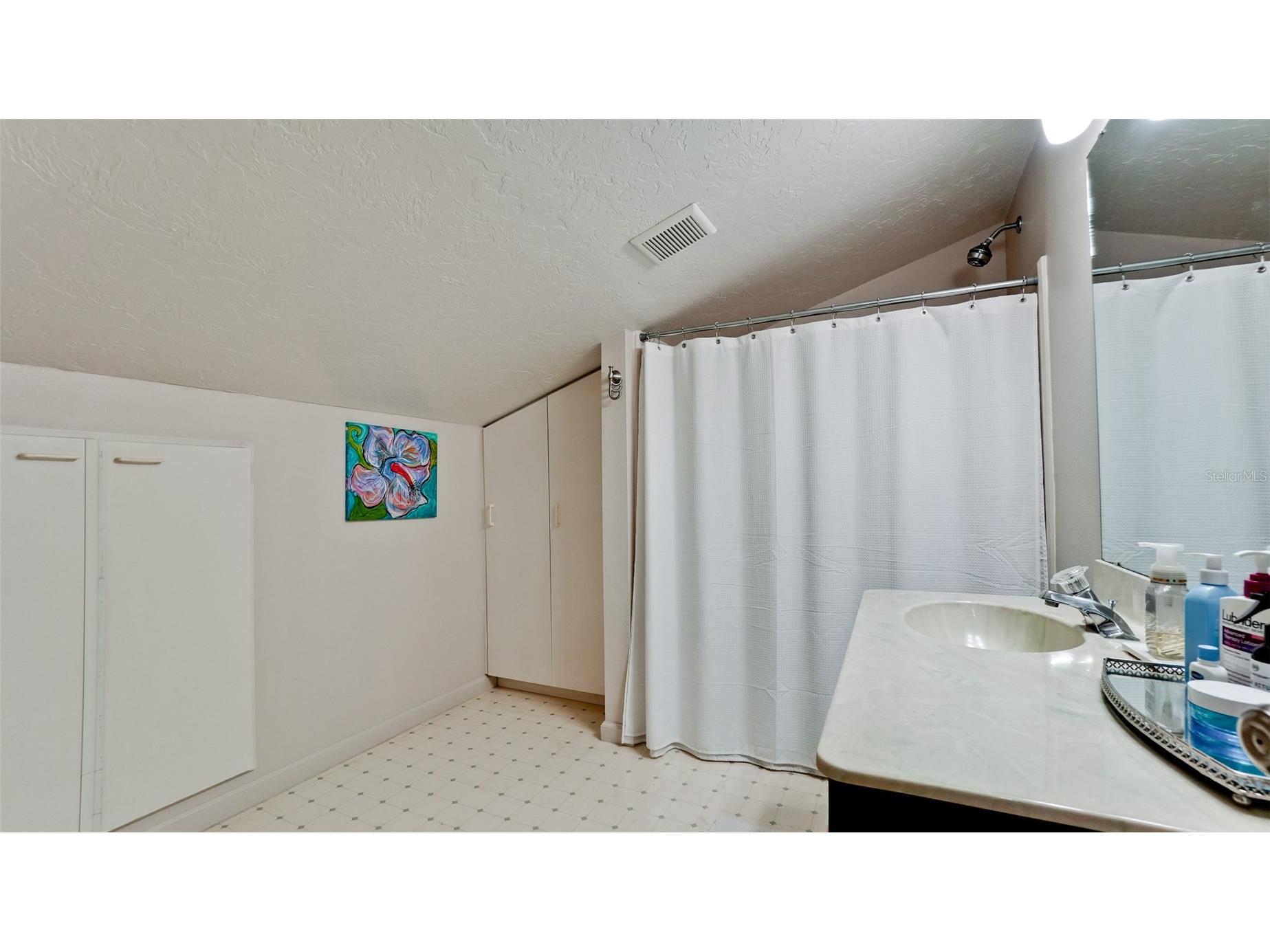 2407 Quail Court Bradenton FL 34209 A4697532 image42