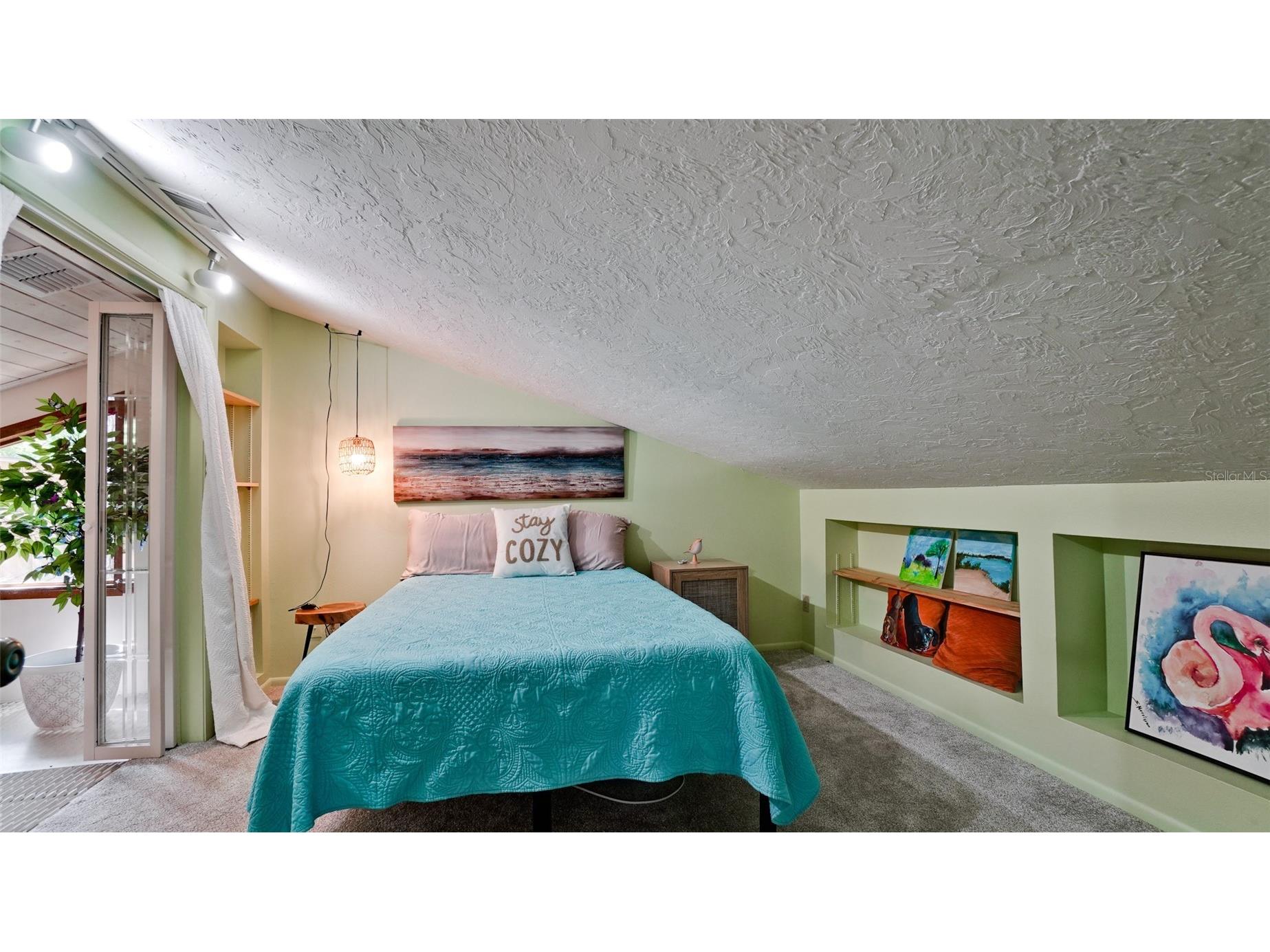 2407 Quail Court Bradenton FL 34209 A4697532 image43