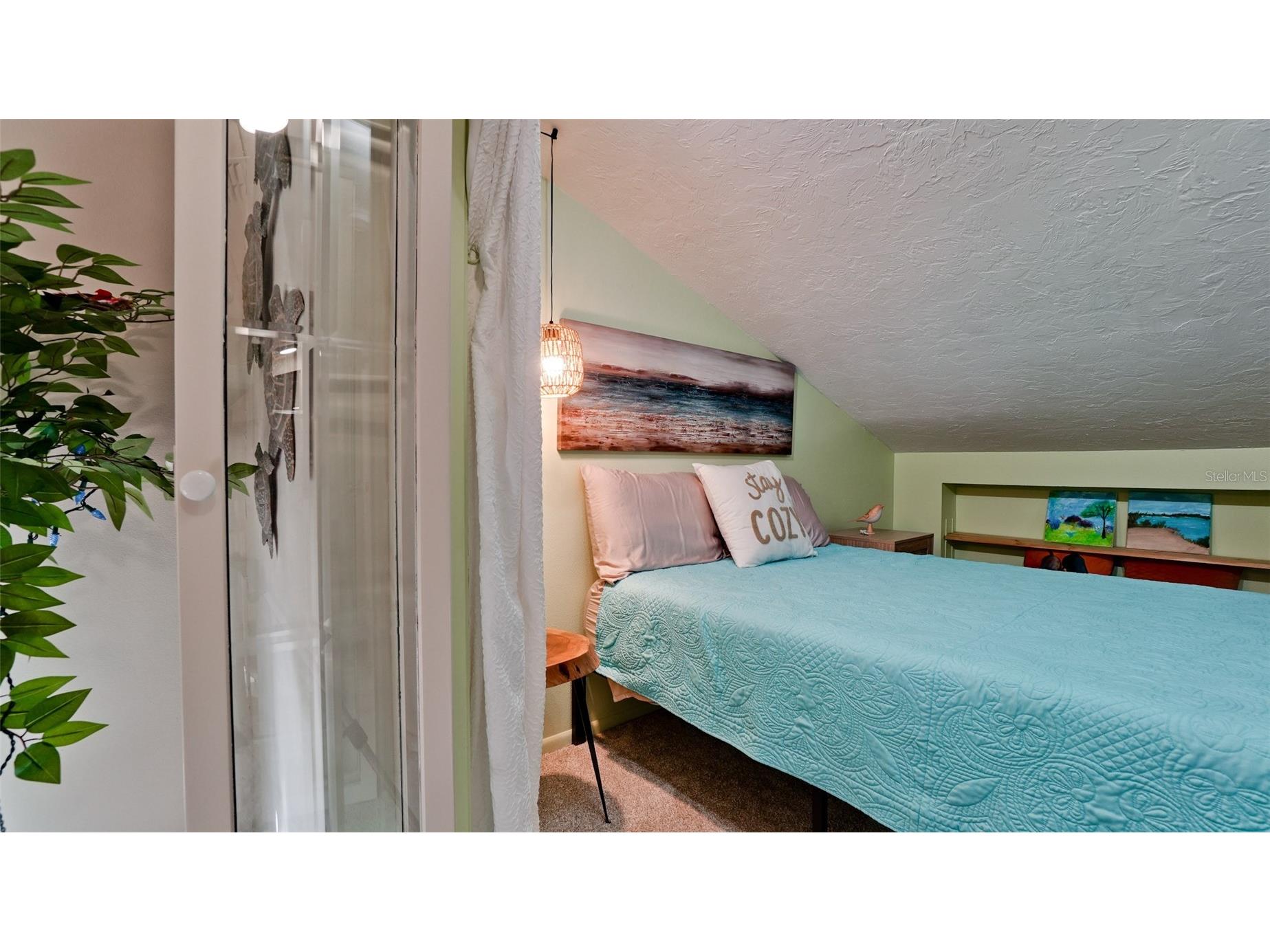 2407 Quail Court Bradenton FL 34209 A4697532 image44