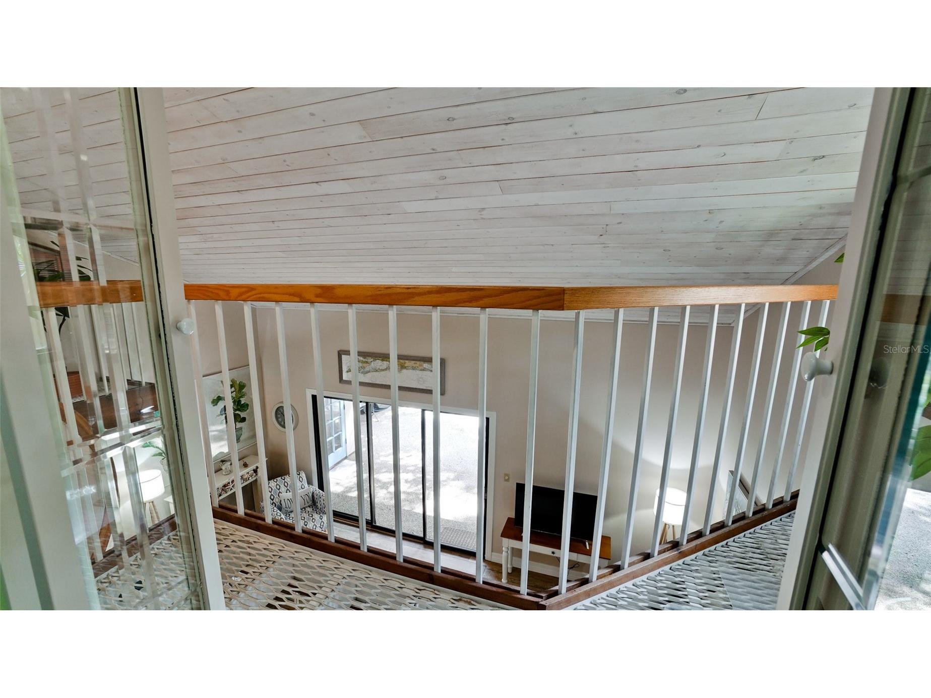 2407 Quail Court Bradenton FL 34209 A4697532 image47