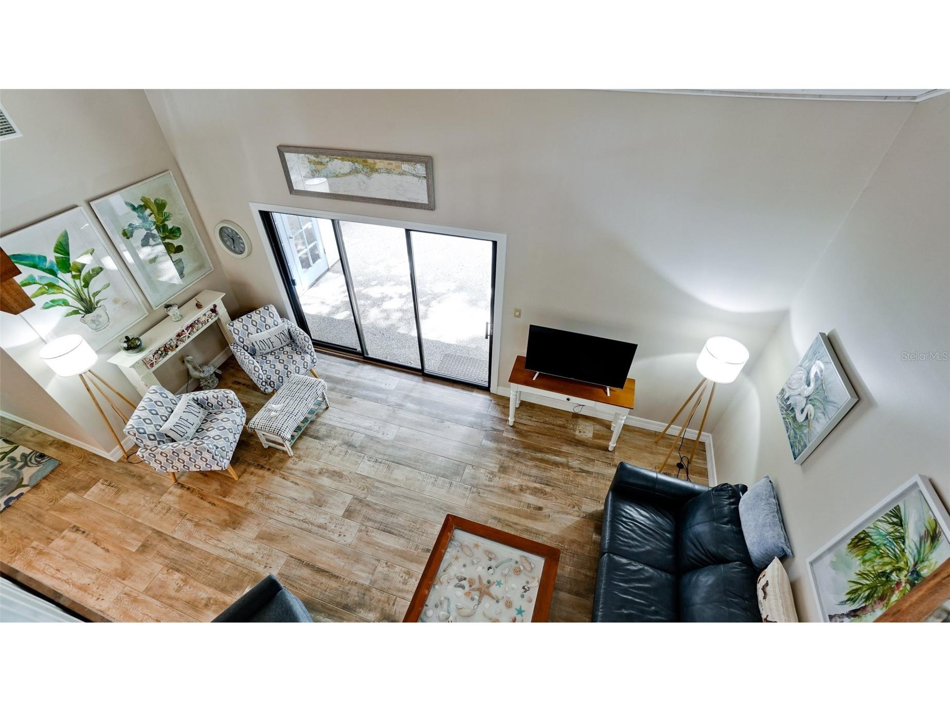 2407 Quail Court Bradenton FL 34209 A4697532 image48