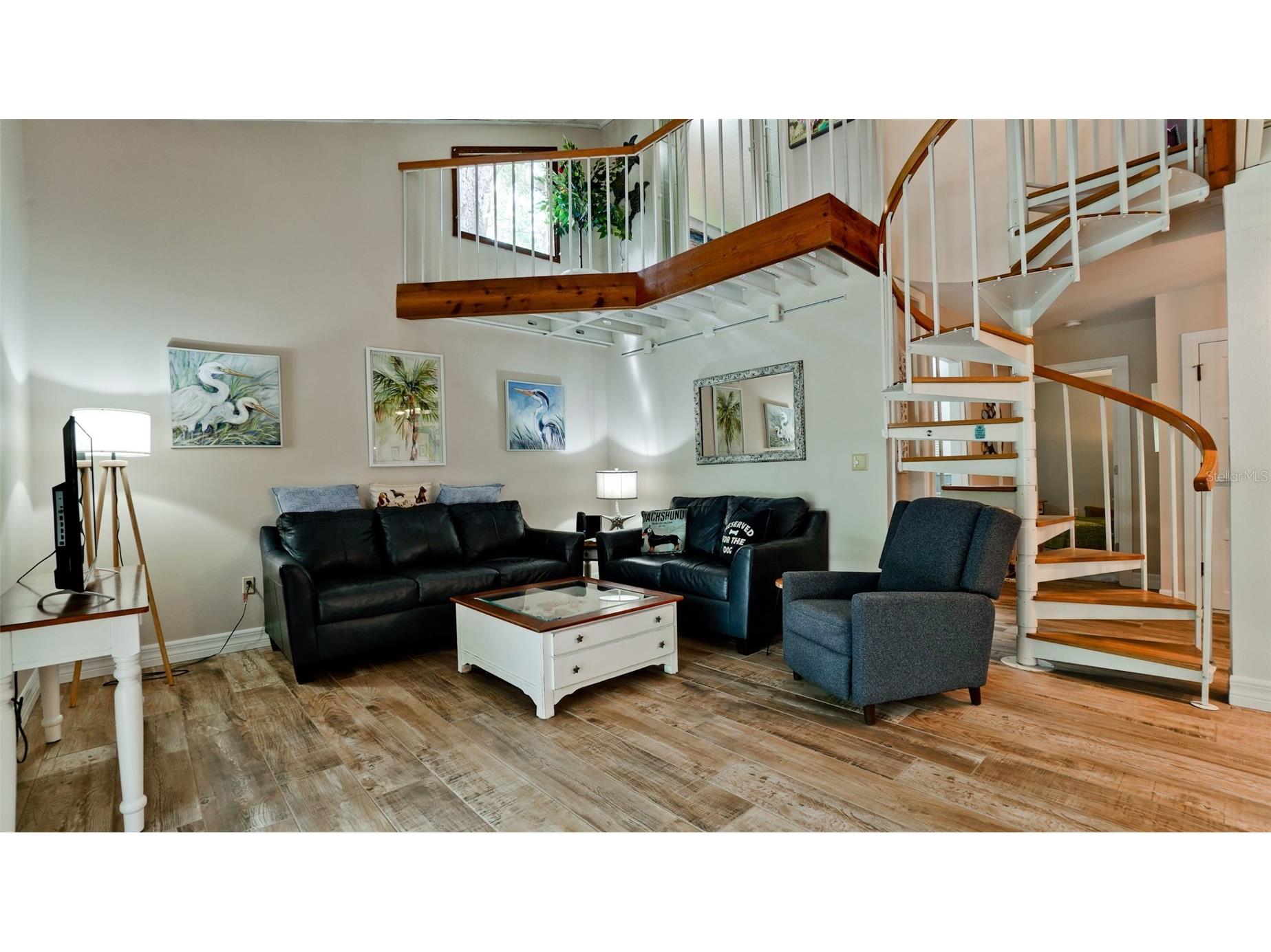 2407 Quail Court Bradenton FL 34209 A4697532 image6