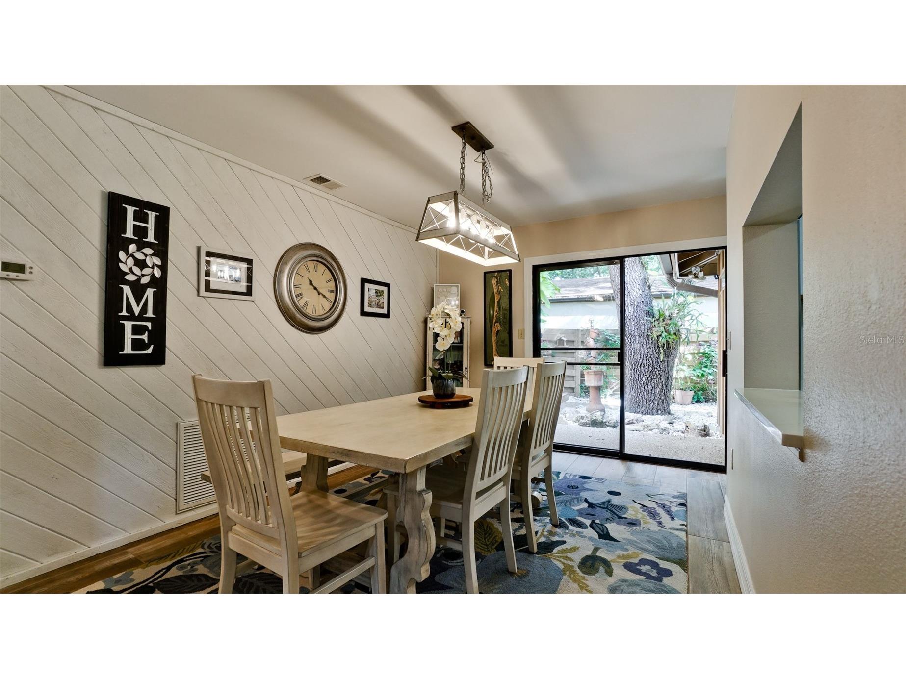 2407 Quail Court Bradenton FL 34209 A4697532 image8