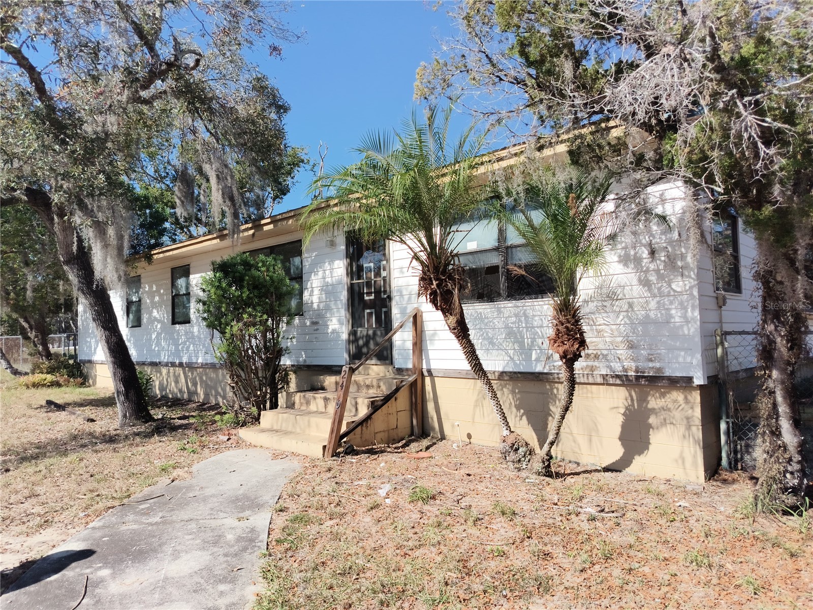 2407 Rolling Hills Loop Lake Wales FL 33898 P4937238 image1