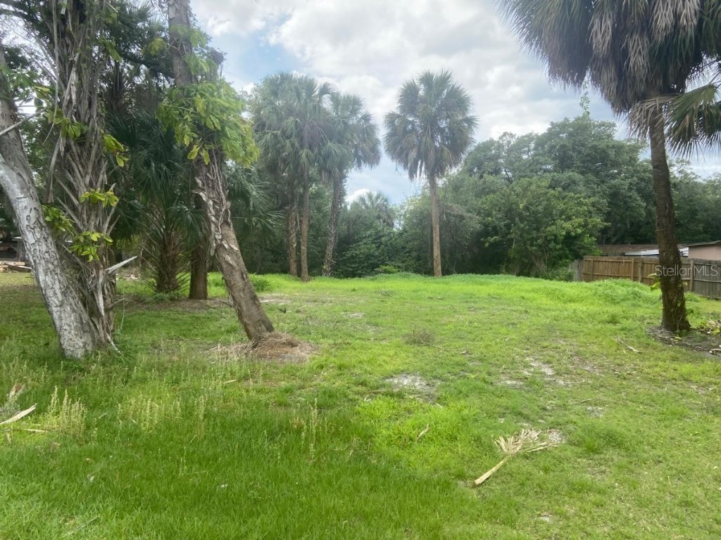 2407 S 46th Street Tampa FL 33619 T3366574 image1