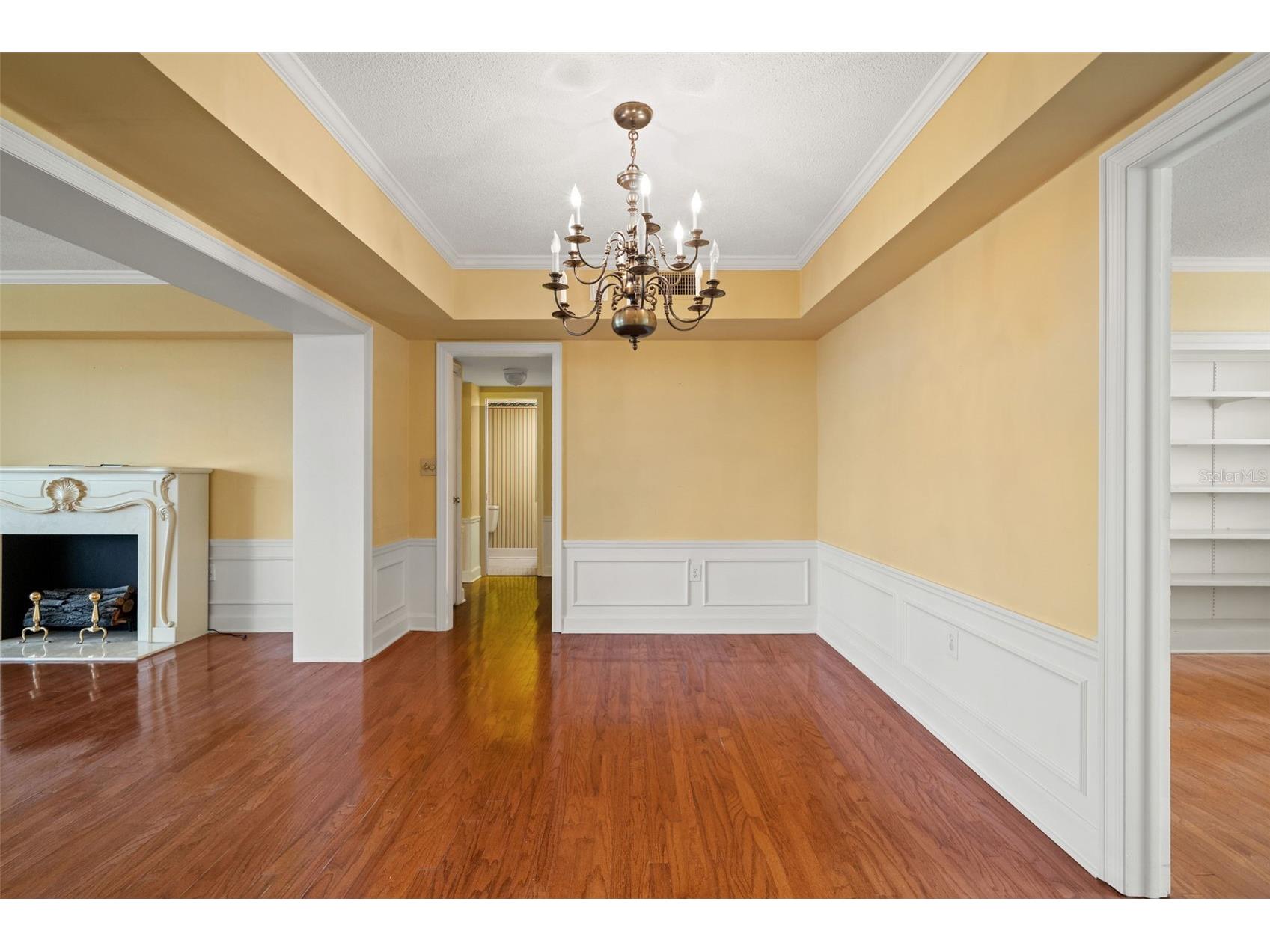 2407 S Ardson Place #501A Tampa FL 33629 TB8491337 image10