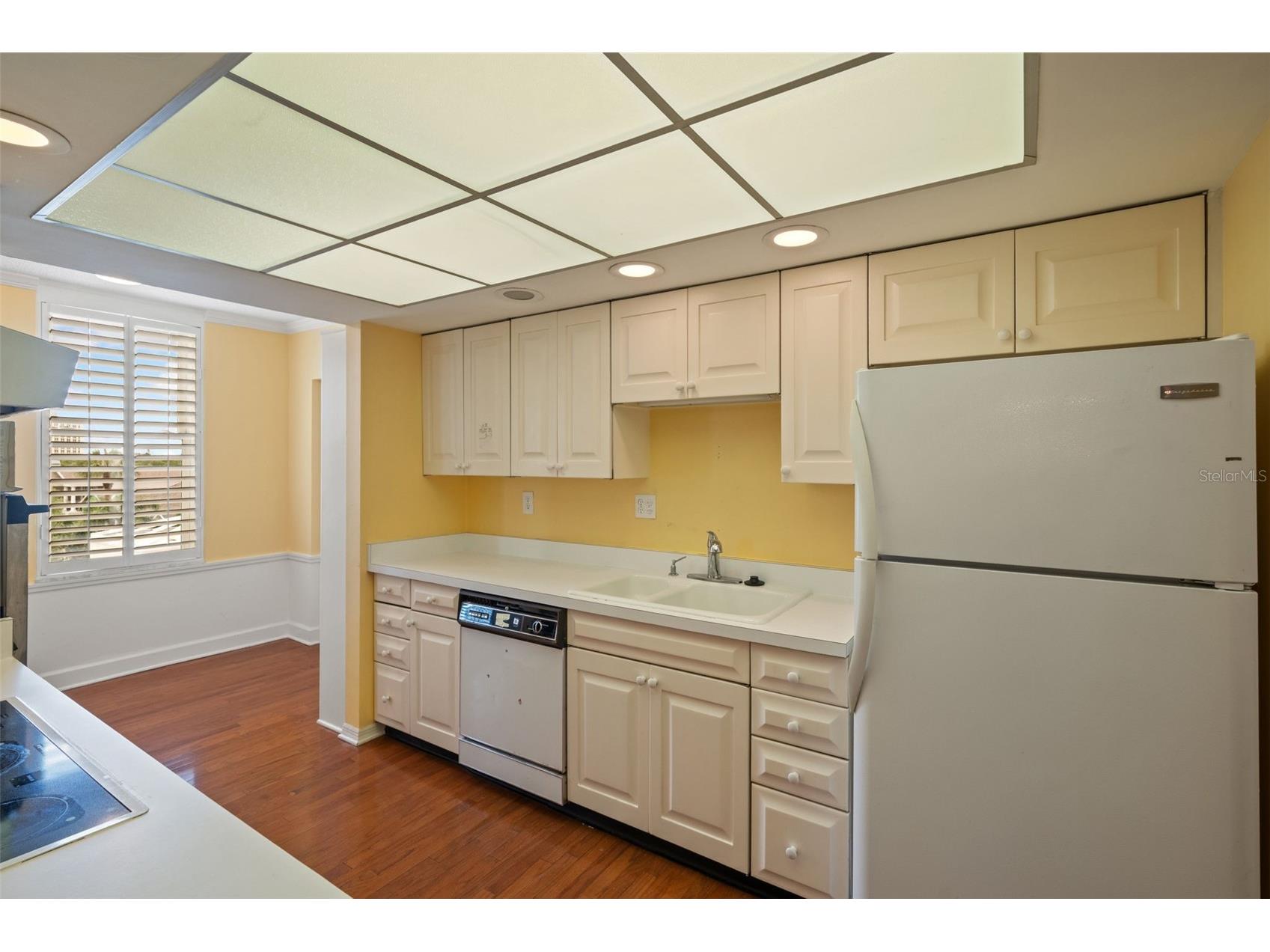 2407 S Ardson Place #501A Tampa FL 33629 TB8491337 image11