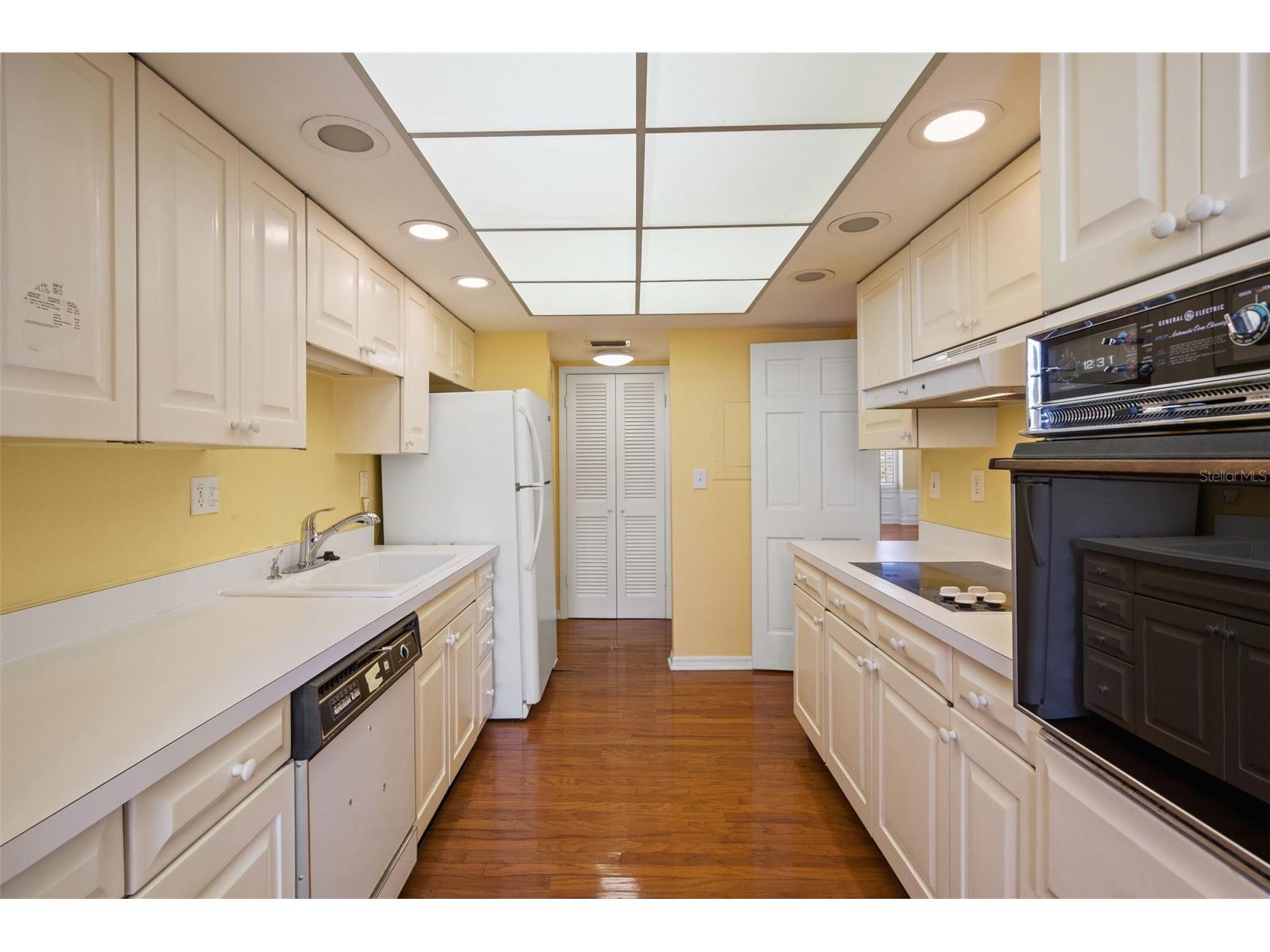 2407 S Ardson Place #501A Tampa FL 33629 TB8491337 image12