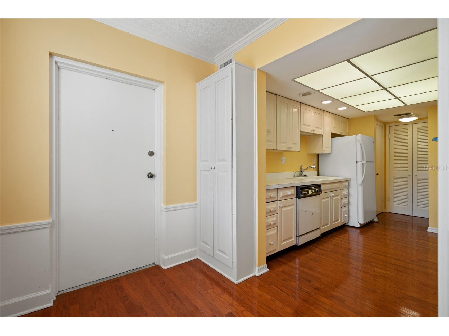 2407 S Ardson Place #501A Tampa FL 33629 TB8491337 image13