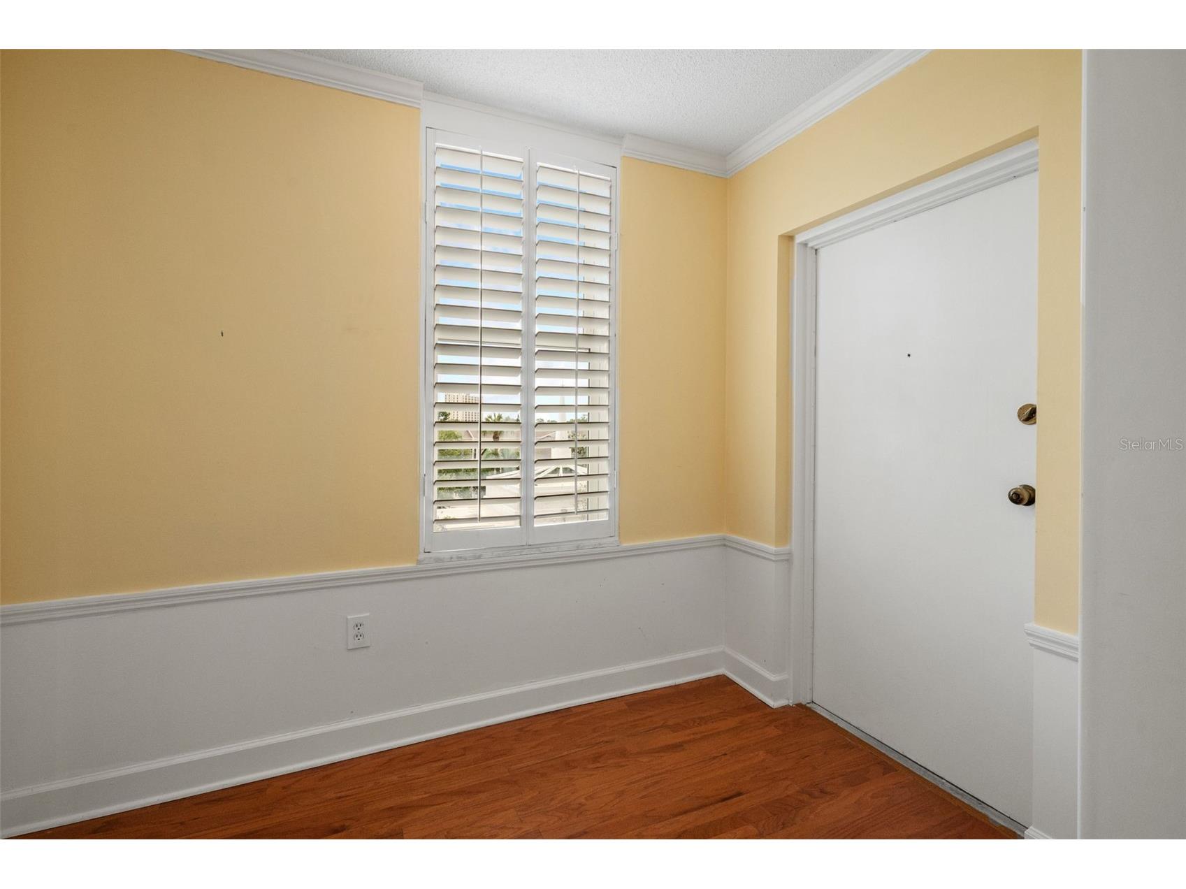 2407 S Ardson Place #501A Tampa FL 33629 TB8491337 image14