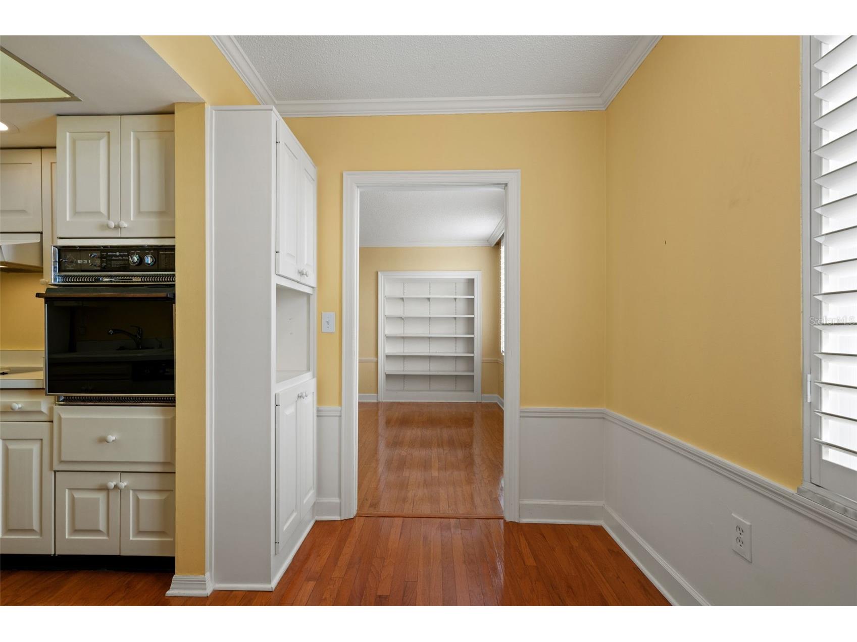 2407 S Ardson Place #501A Tampa FL 33629 TB8491337 image15
