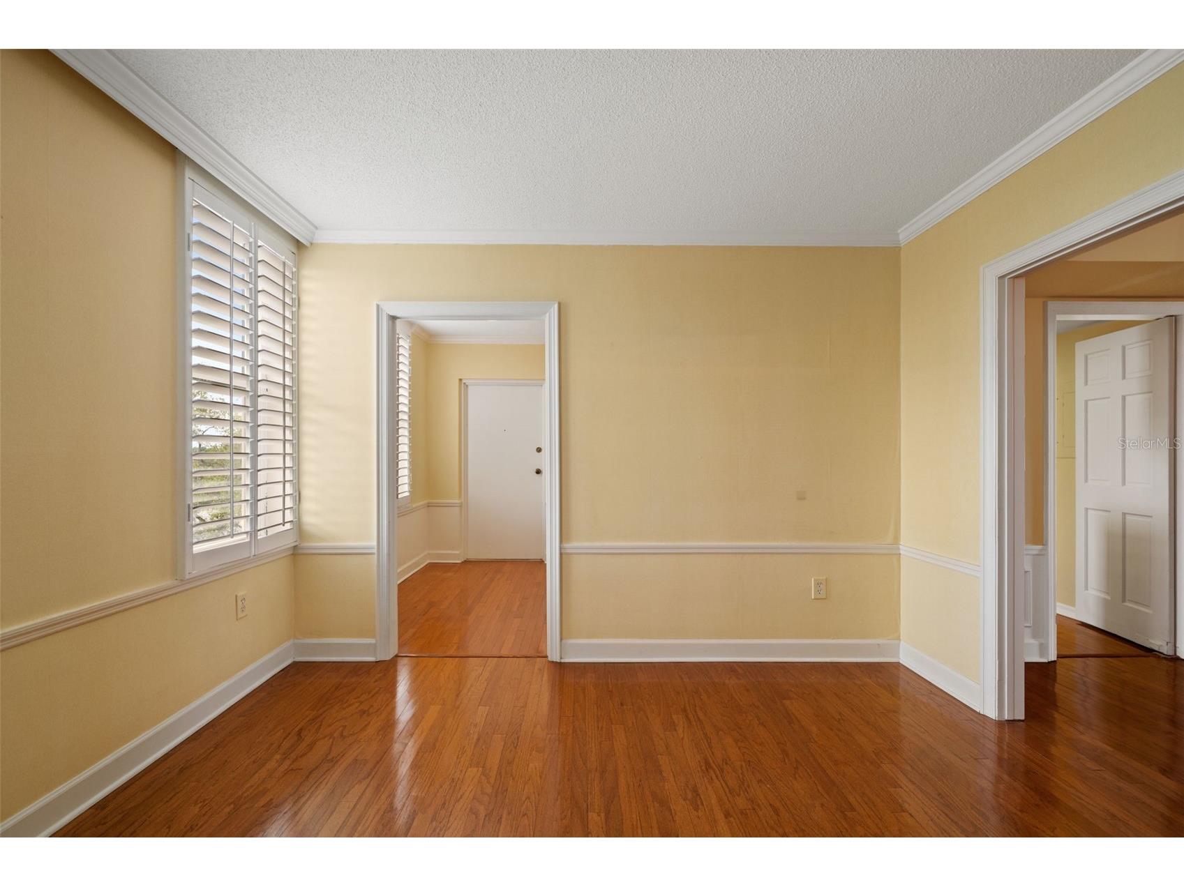 2407 S Ardson Place #501A Tampa FL 33629 TB8491337 image16