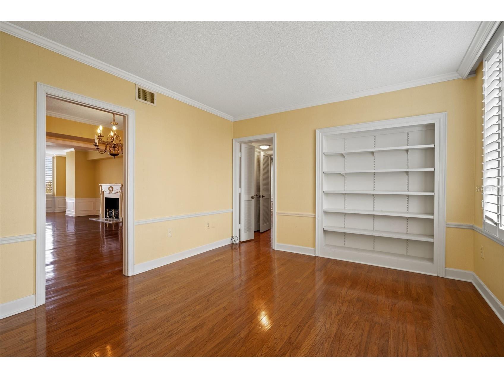 2407 S Ardson Place #501A Tampa FL 33629 TB8491337 image17