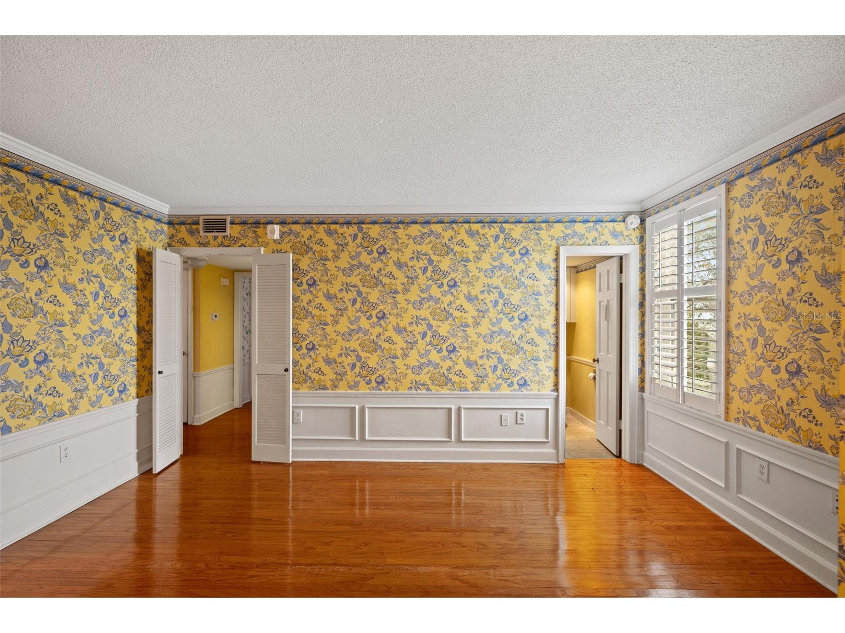 2407 S Ardson Place #501A Tampa FL 33629 TB8491337 image18