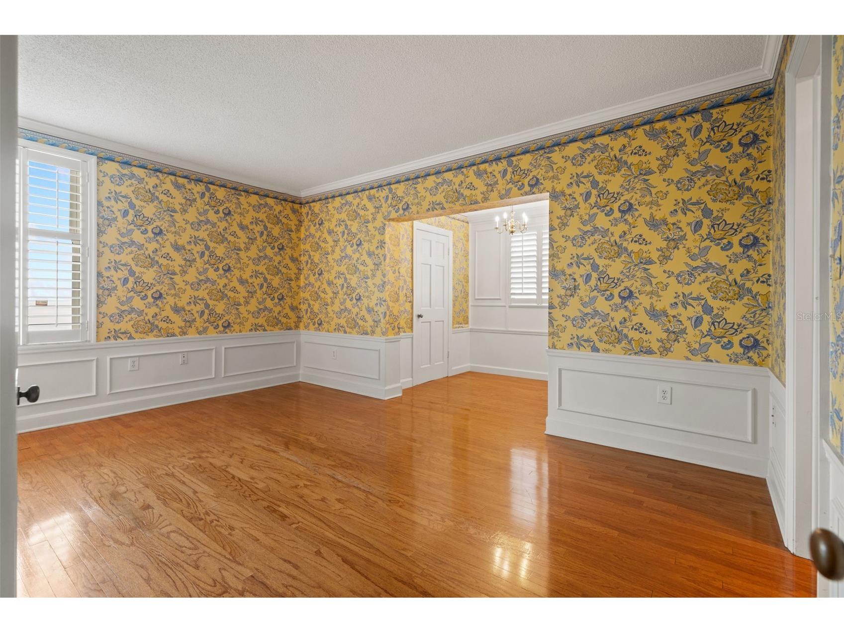 2407 S Ardson Place #501A Tampa FL 33629 TB8491337 image19
