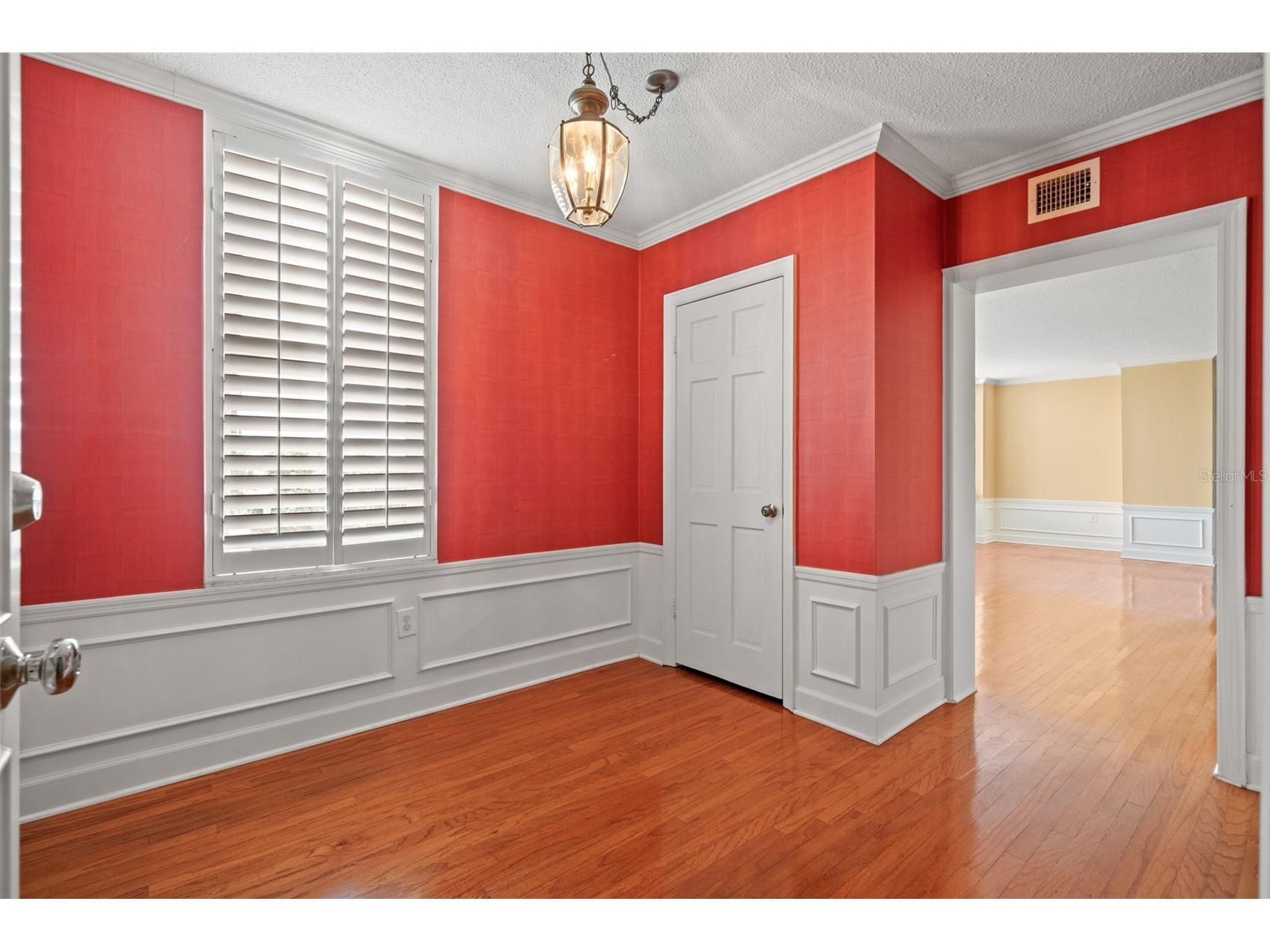 2407 S Ardson Place #501A Tampa FL 33629 TB8491337 image2