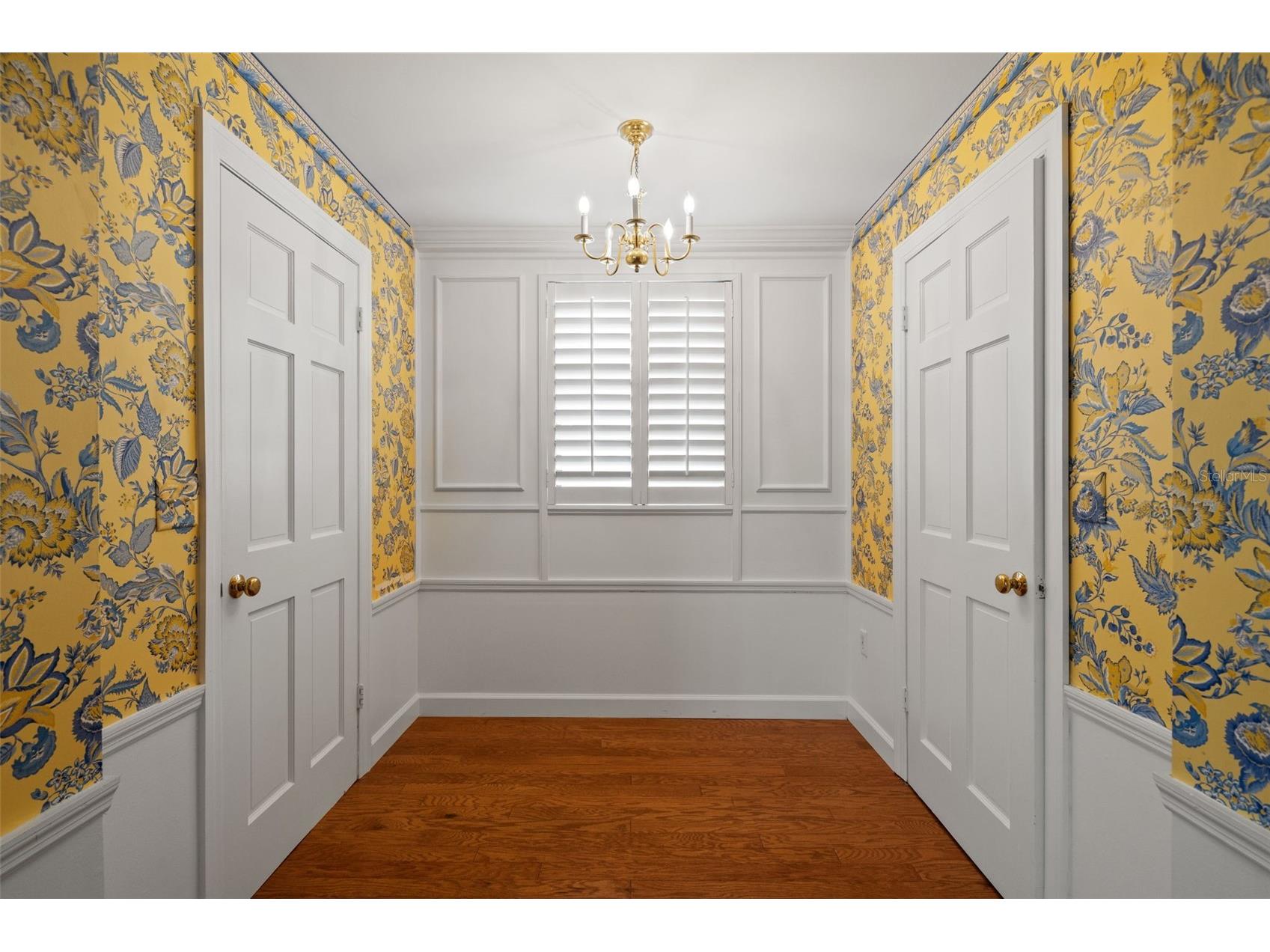 2407 S Ardson Place #501A Tampa FL 33629 TB8491337 image20
