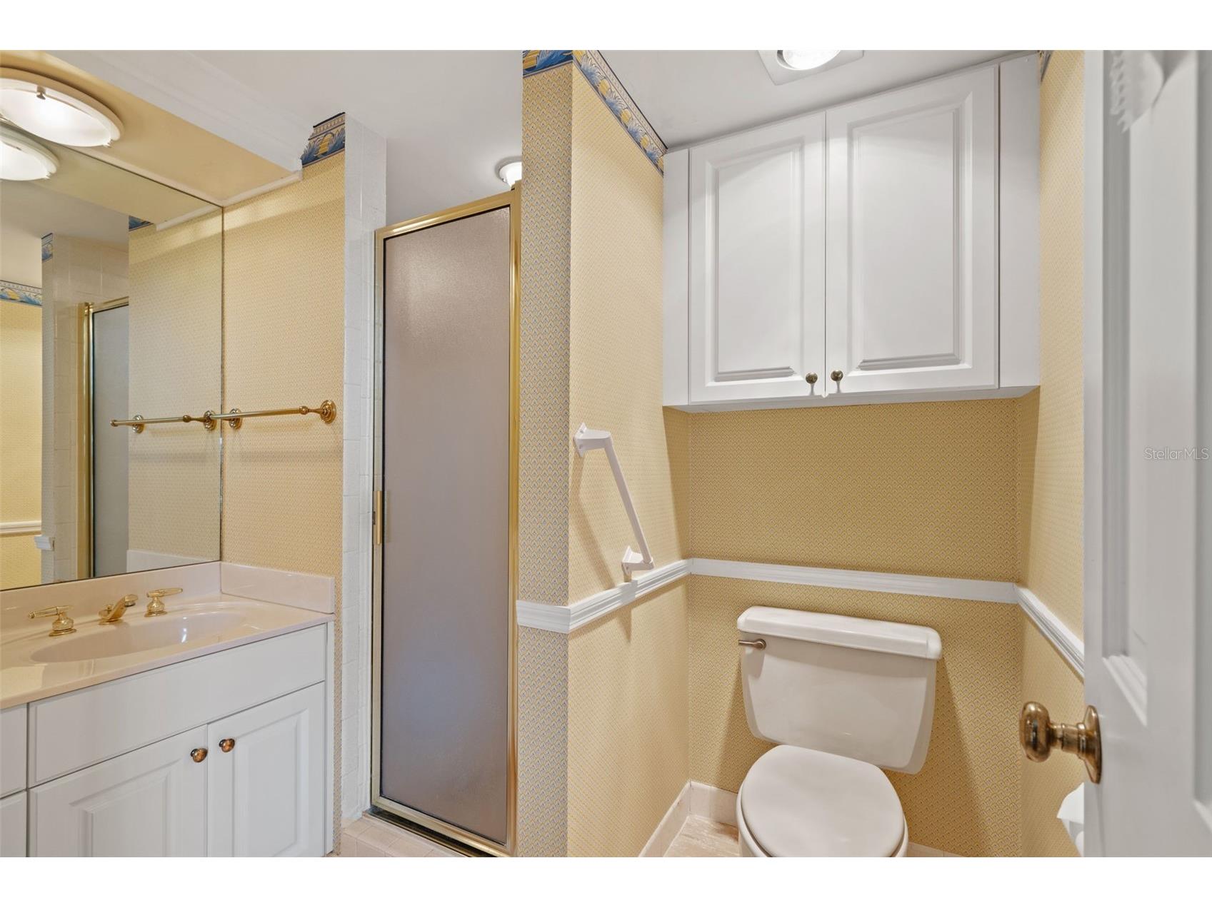 2407 S Ardson Place #501A Tampa FL 33629 TB8491337 image21